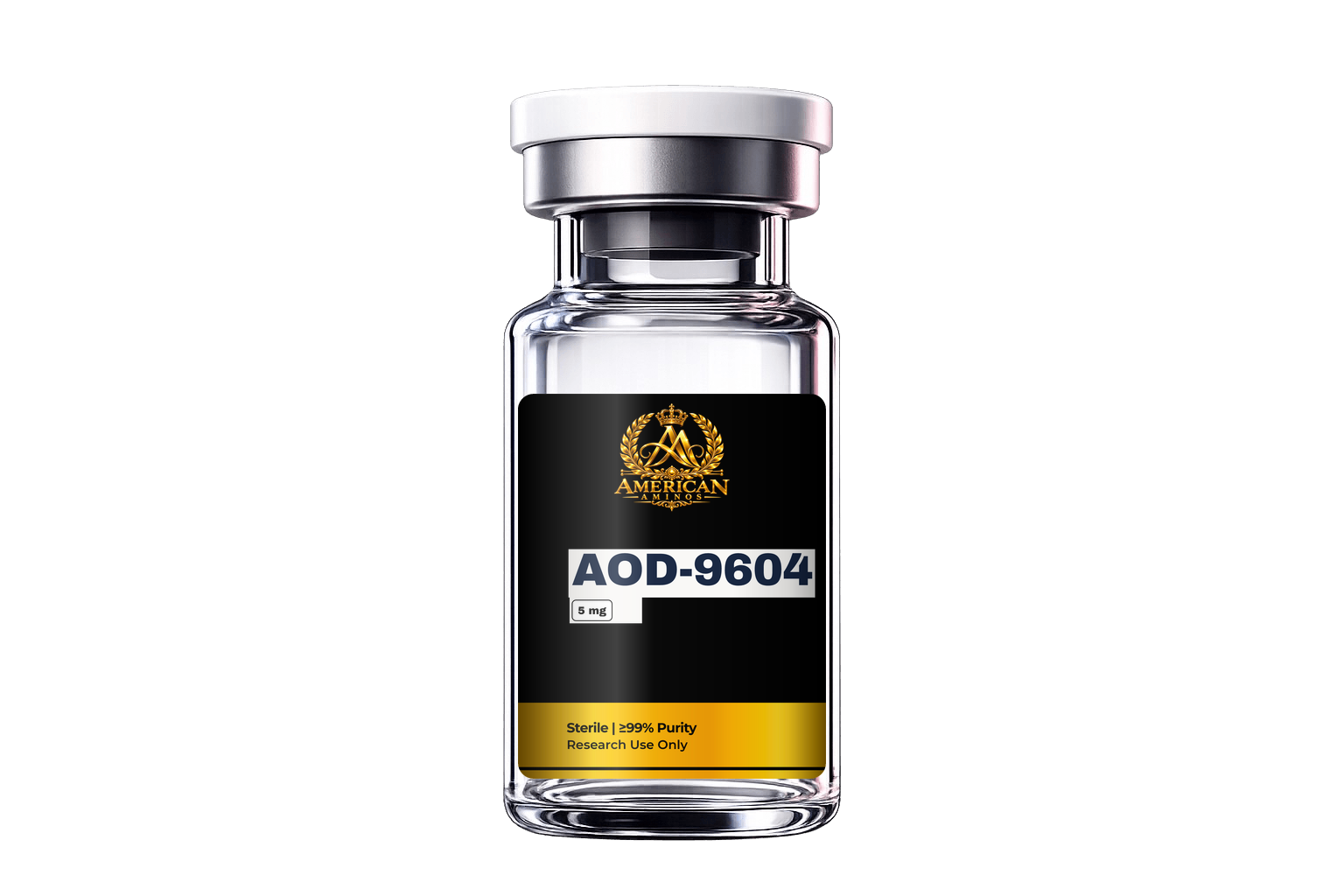 AOD-9604