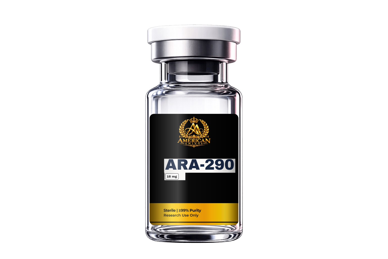 ARA-290