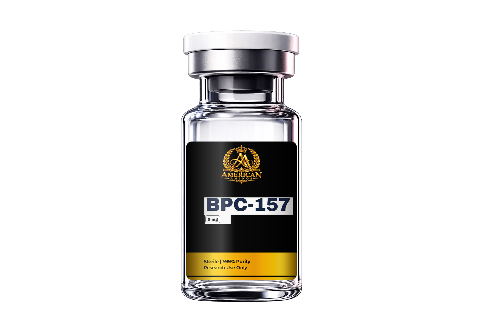 BPC-157