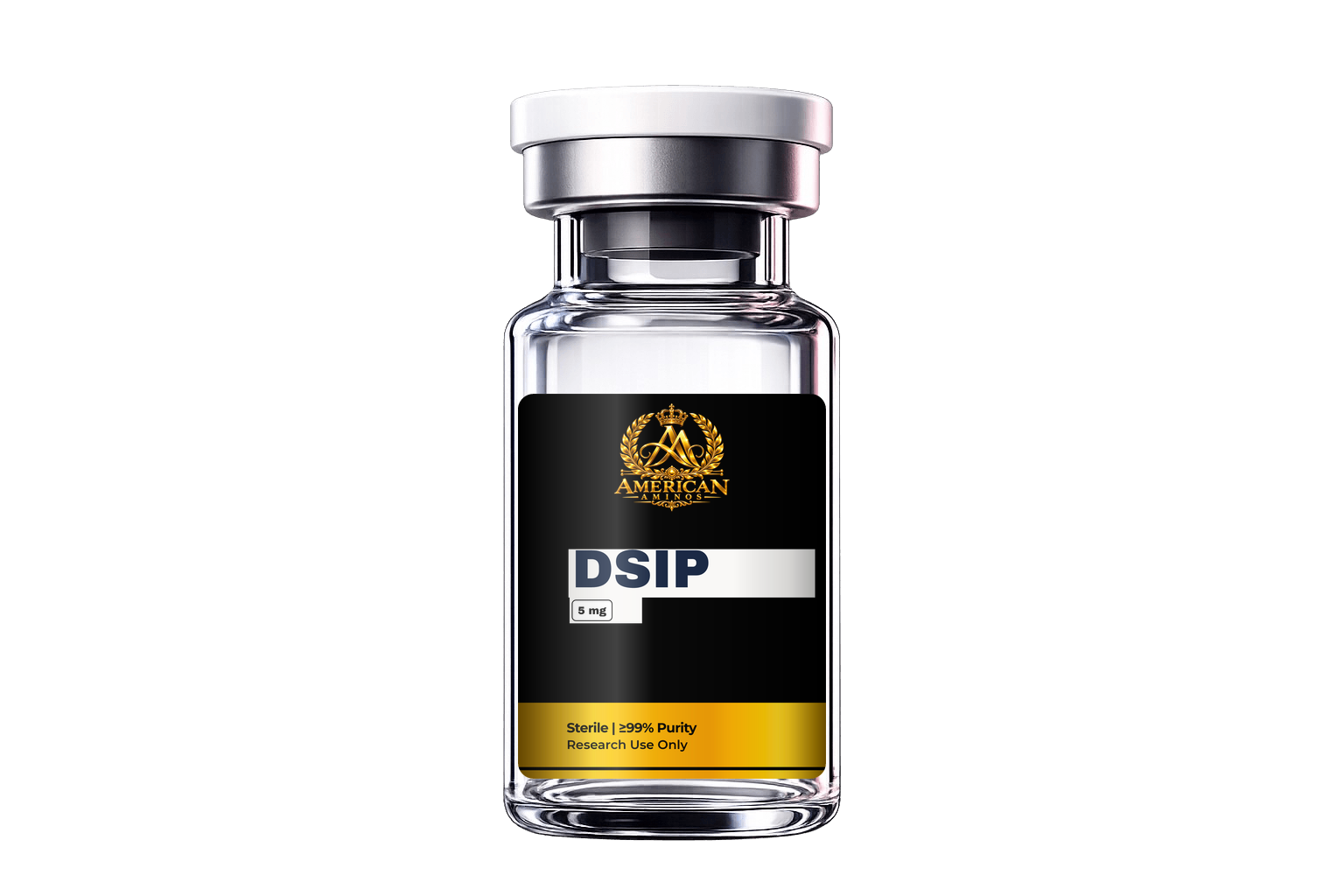 DSIP