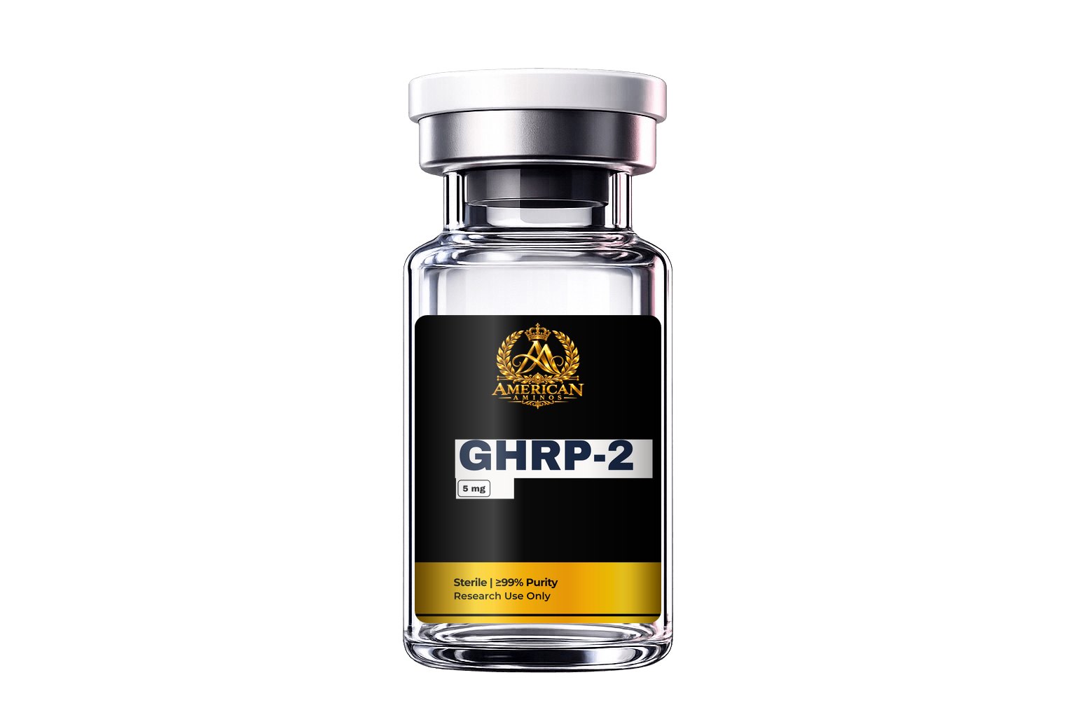 GHRP-2
