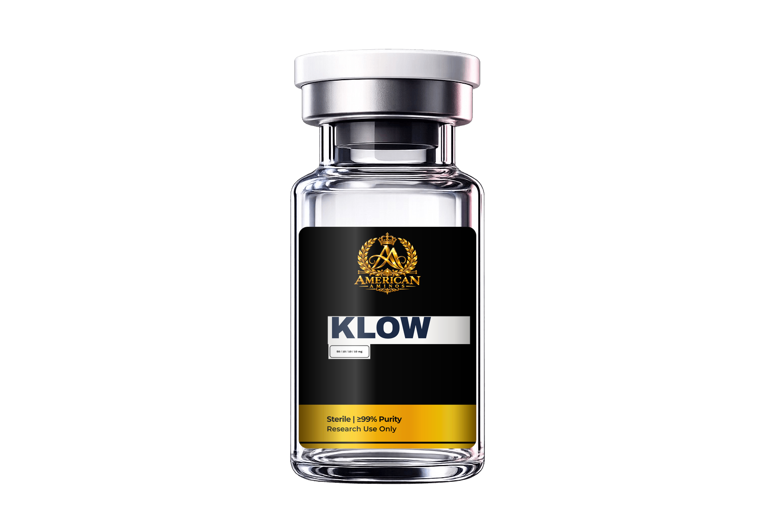 KLOW