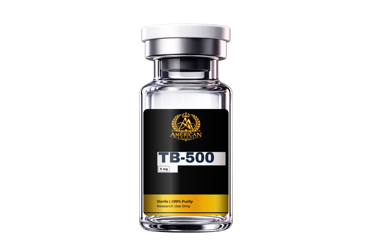 TB-500