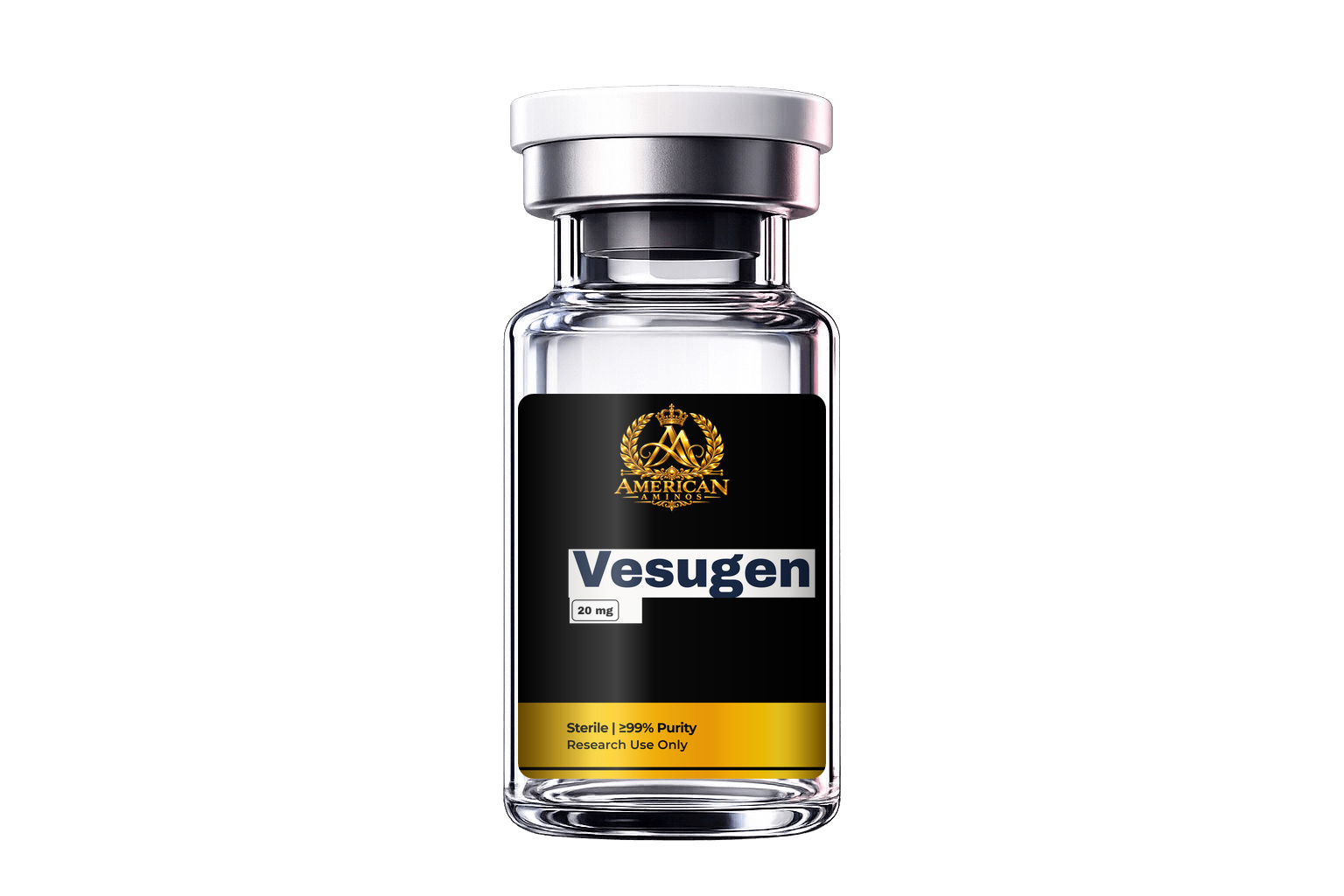 Vesugen