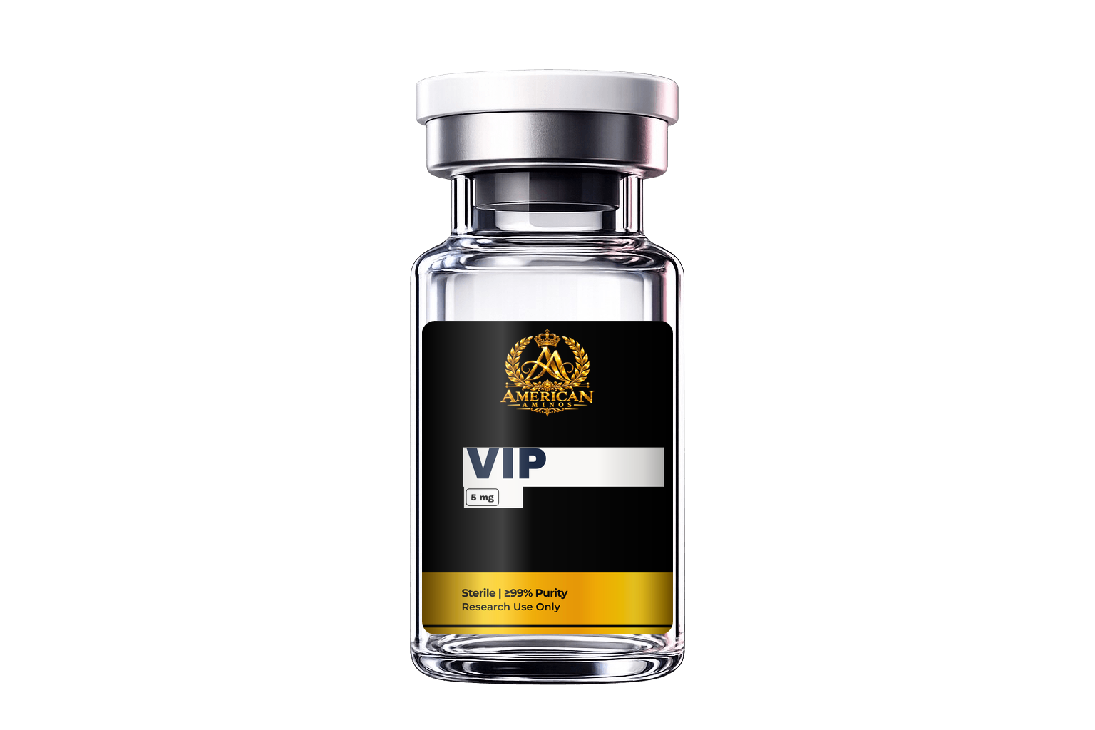 VIP