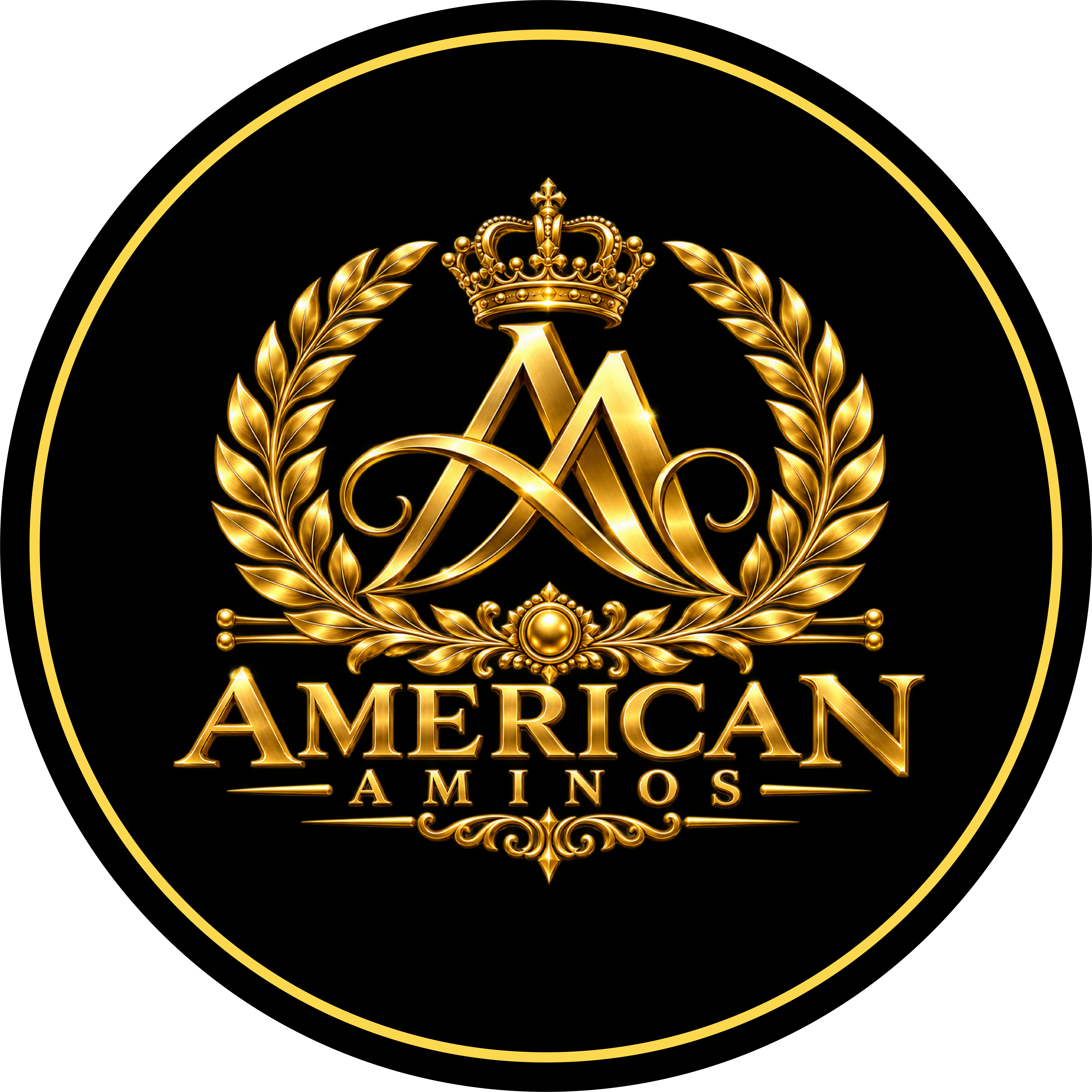 American Aminos