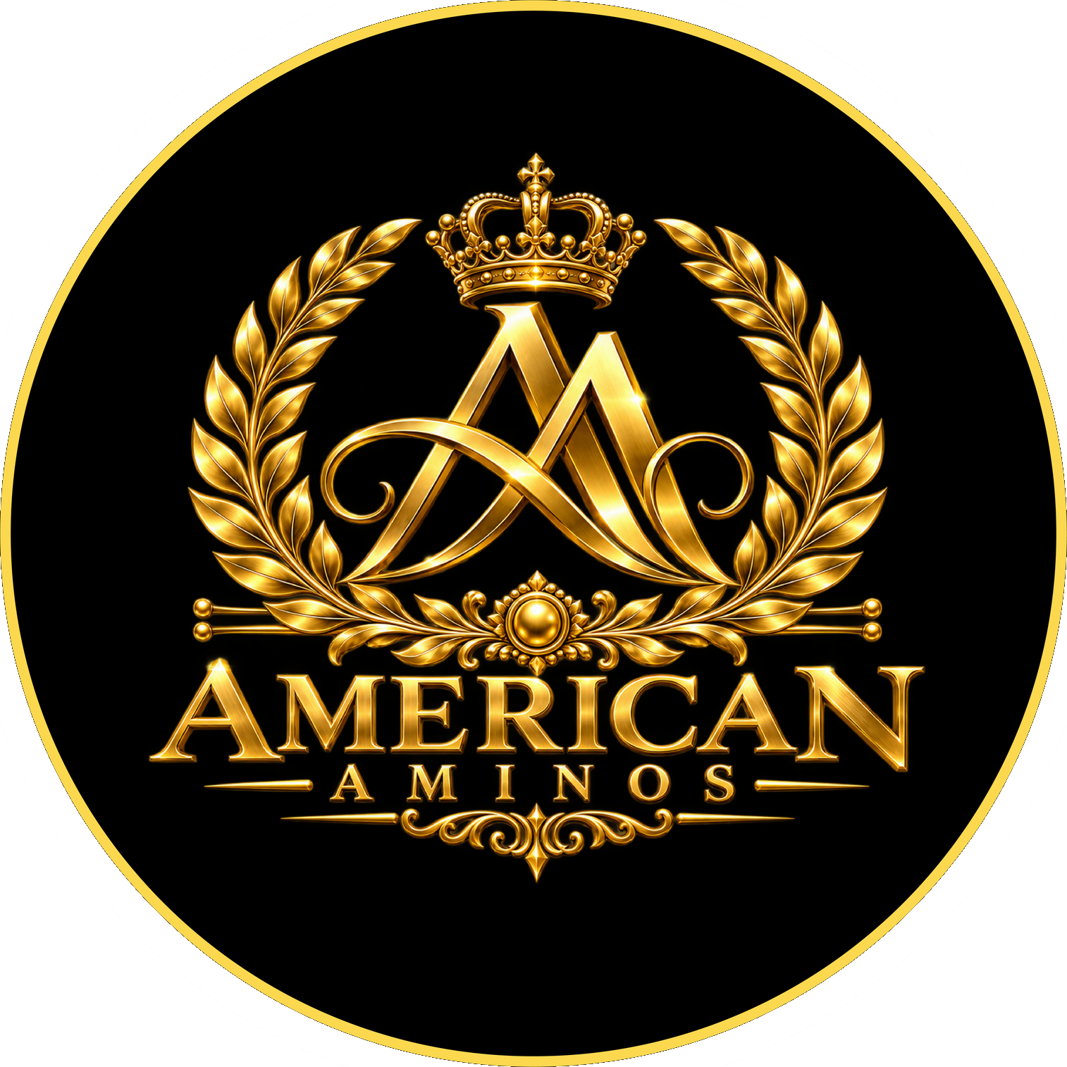 American Aminos