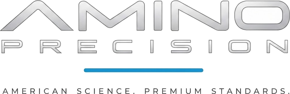 Amino Precisions