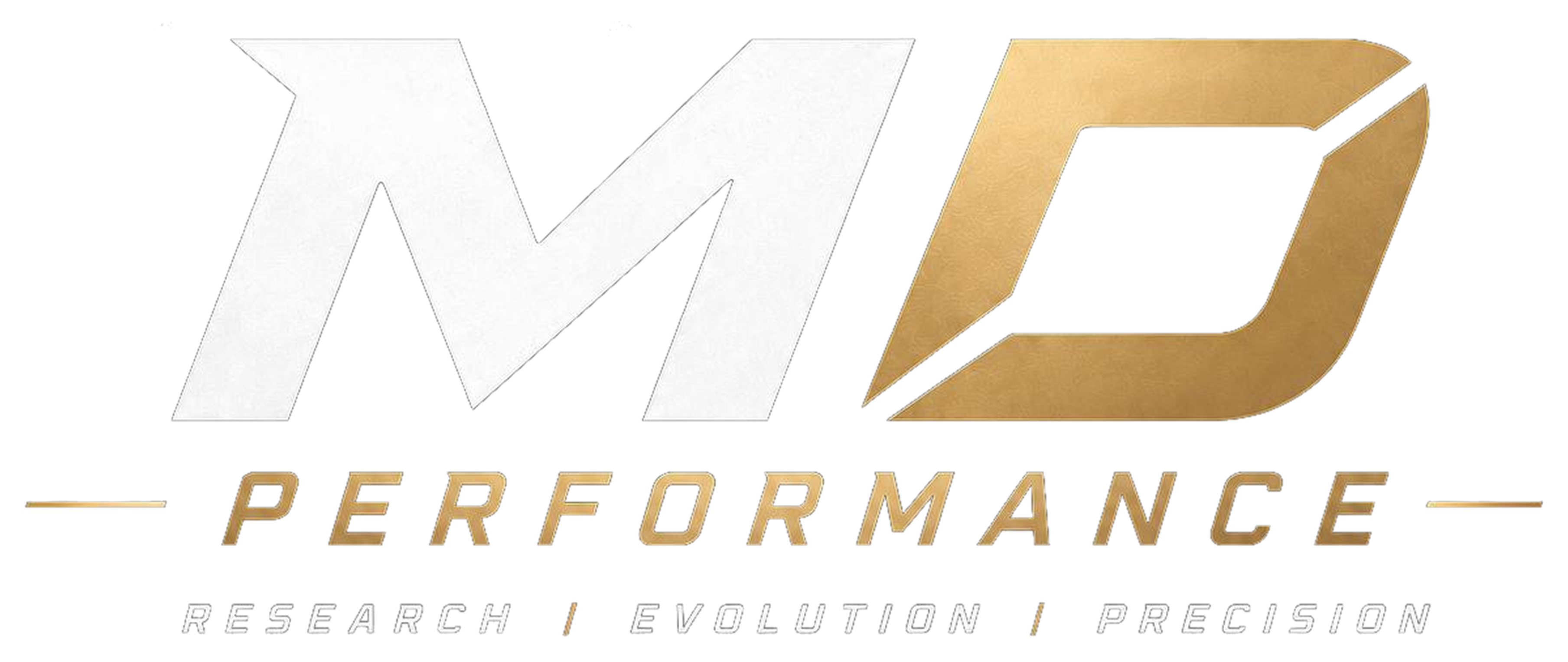 MD Optimized