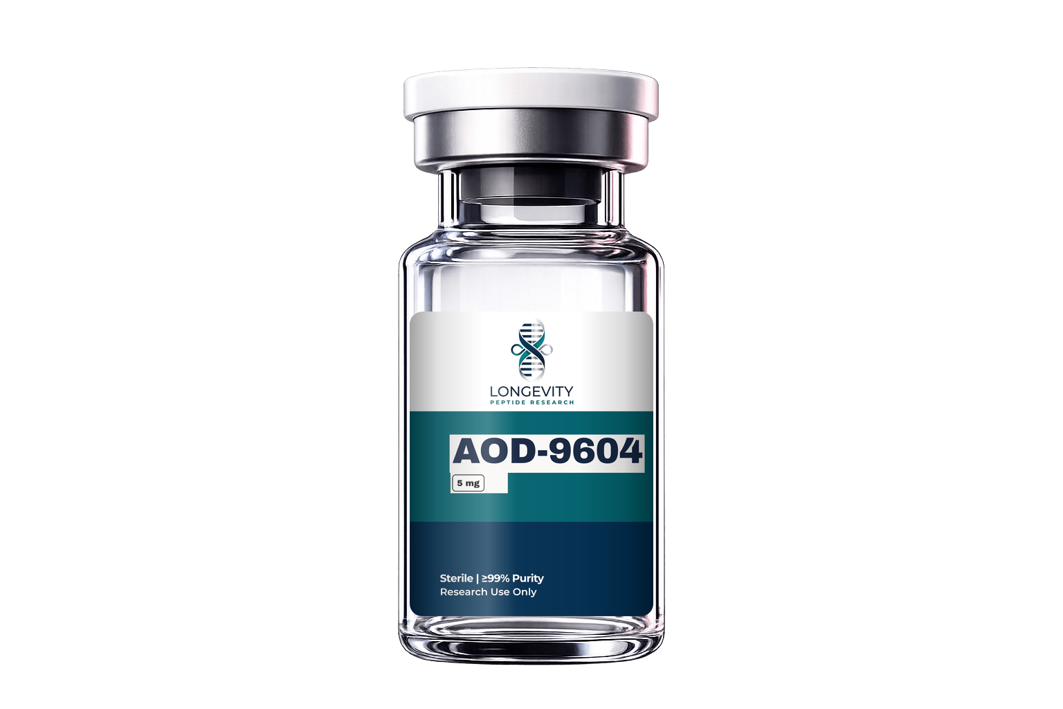 how often vitamin b12 injections Should You Get Injections? 10mg research peptide vitamin b12 subcutaneous injection Milligrams:10mg