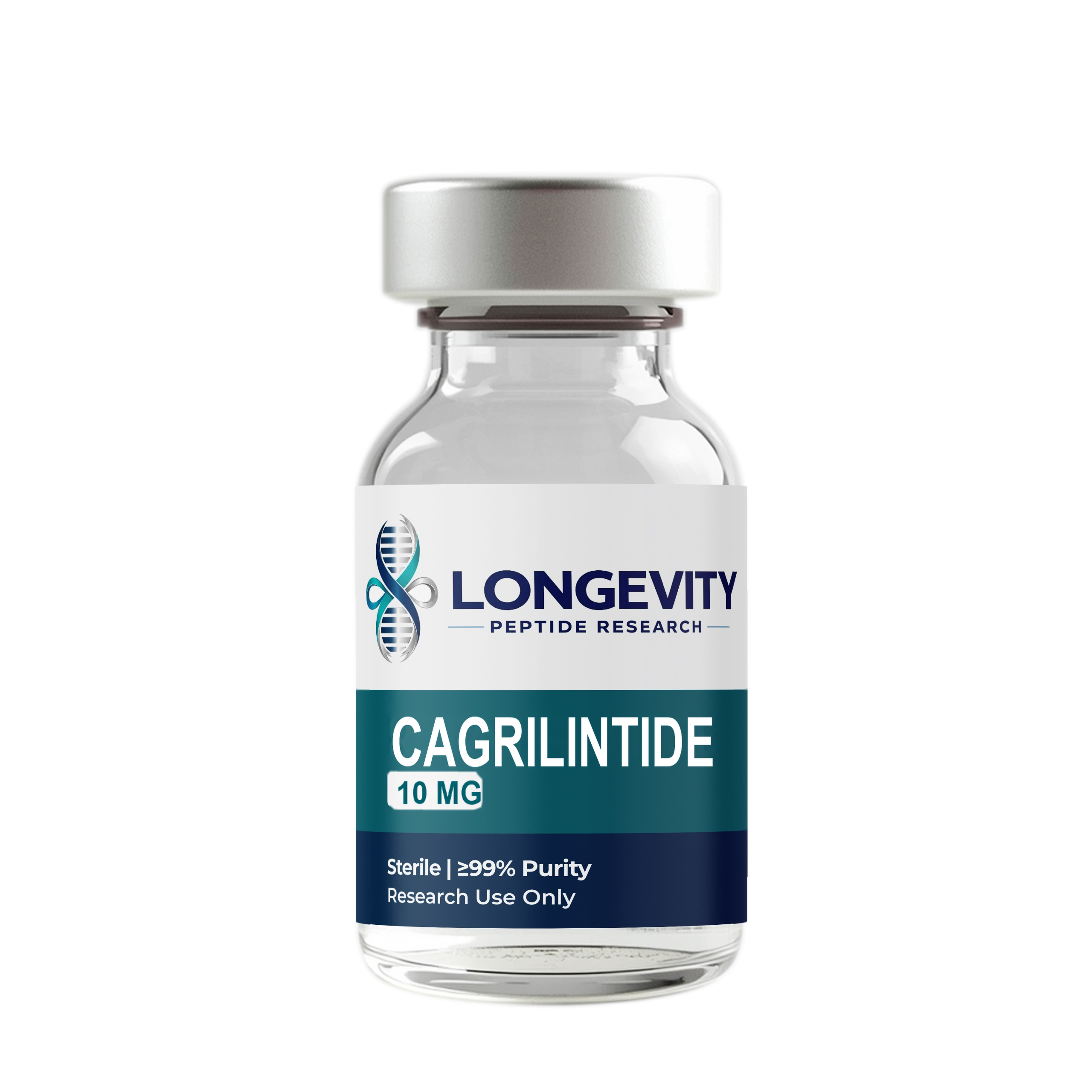 cagrilintide reconstitution 10 mg — Research Peptide Is animal-grade vitamin B12 Body Protection Compound Size:60 capsules