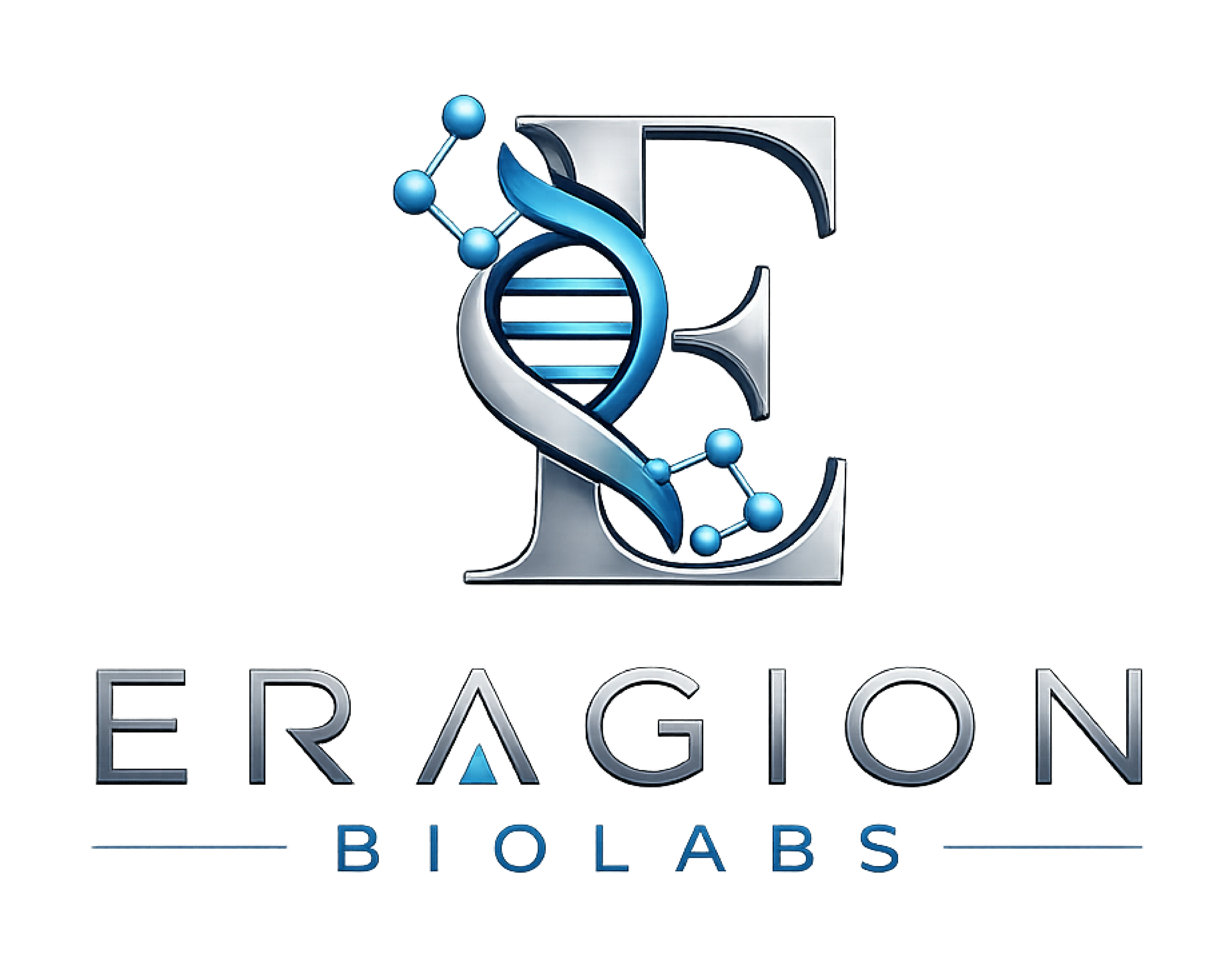 Eragion Biolabs