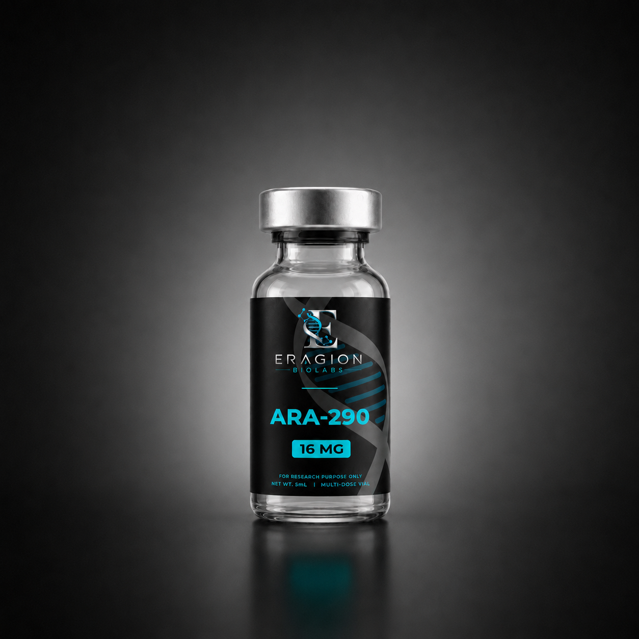 ARA-290