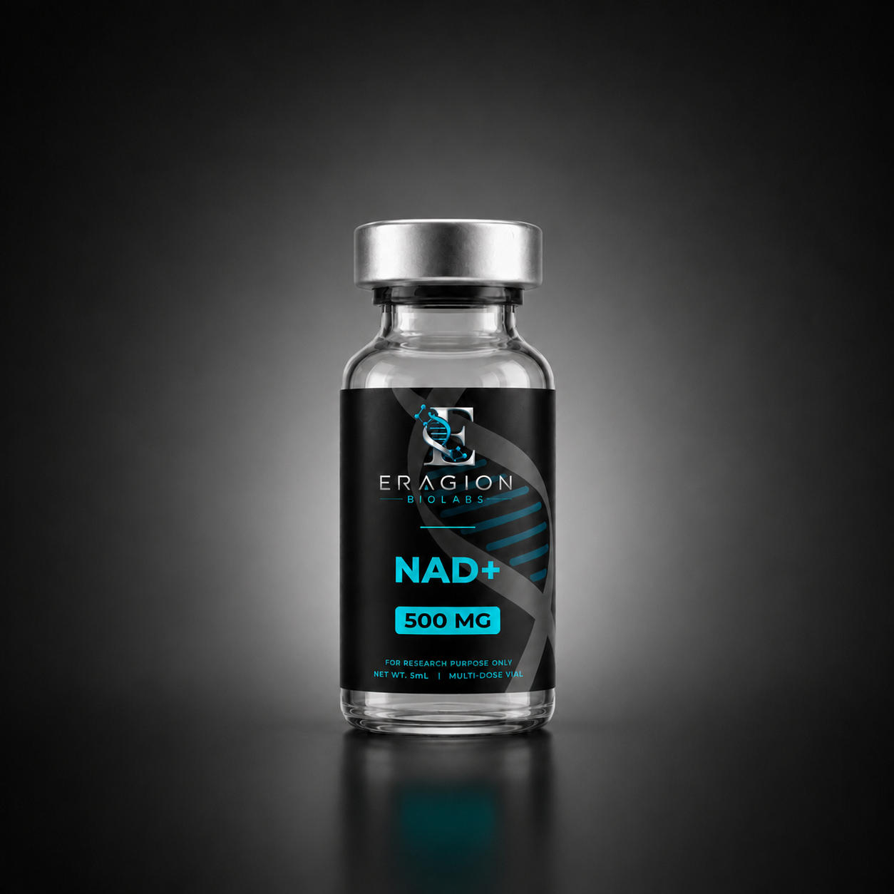 NAD+