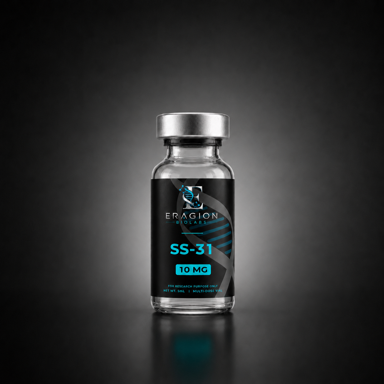 SS-31