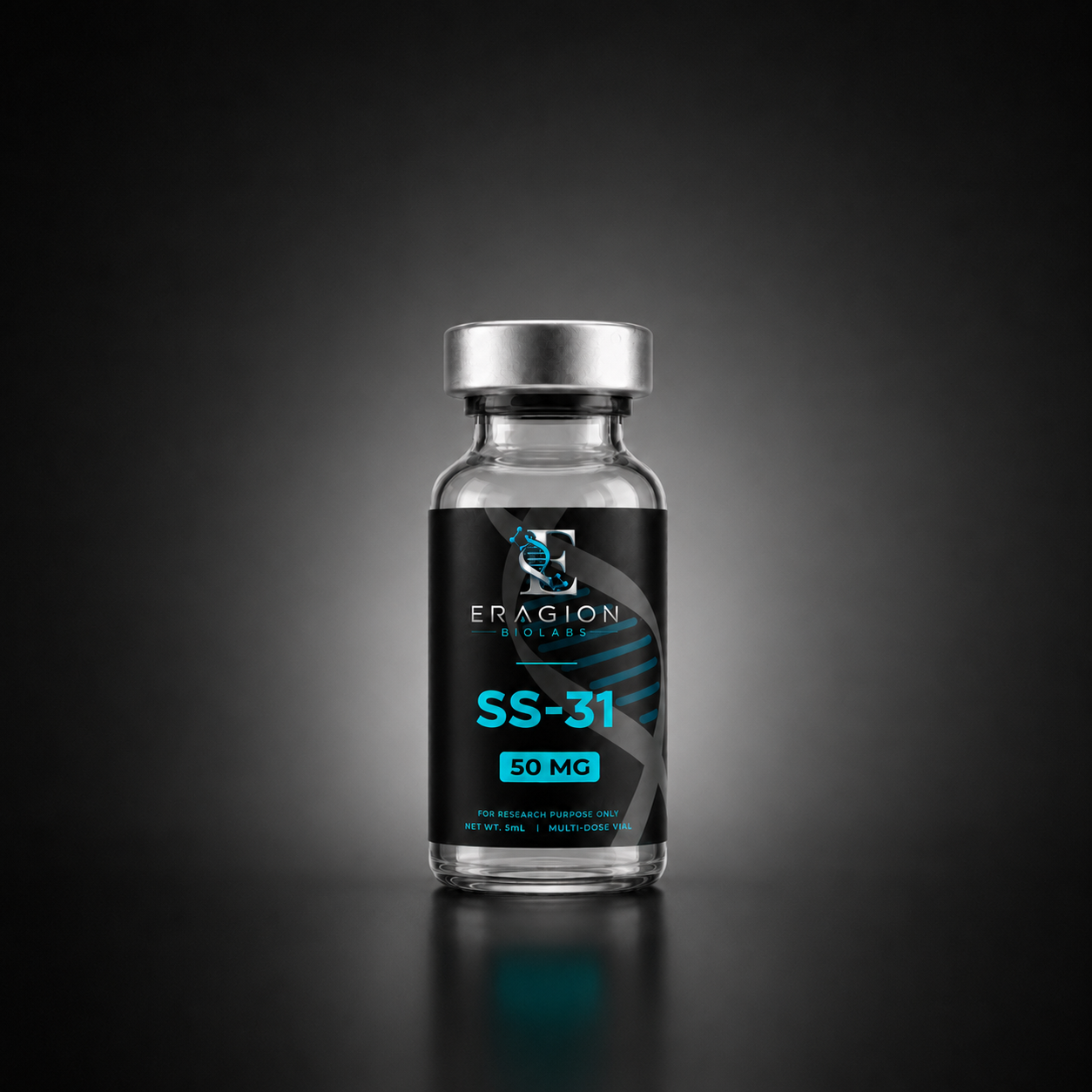 SS-31