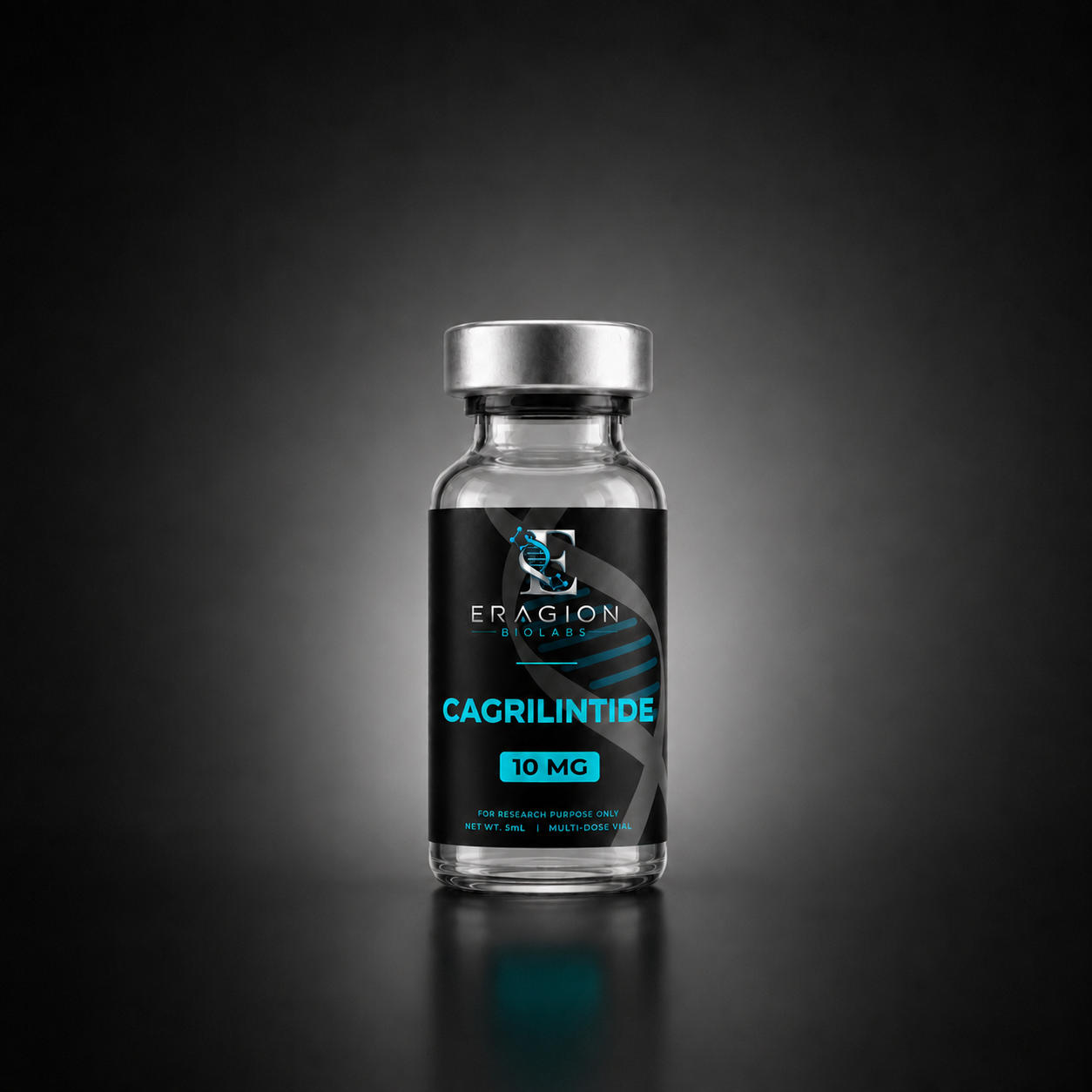 Cagrilintide