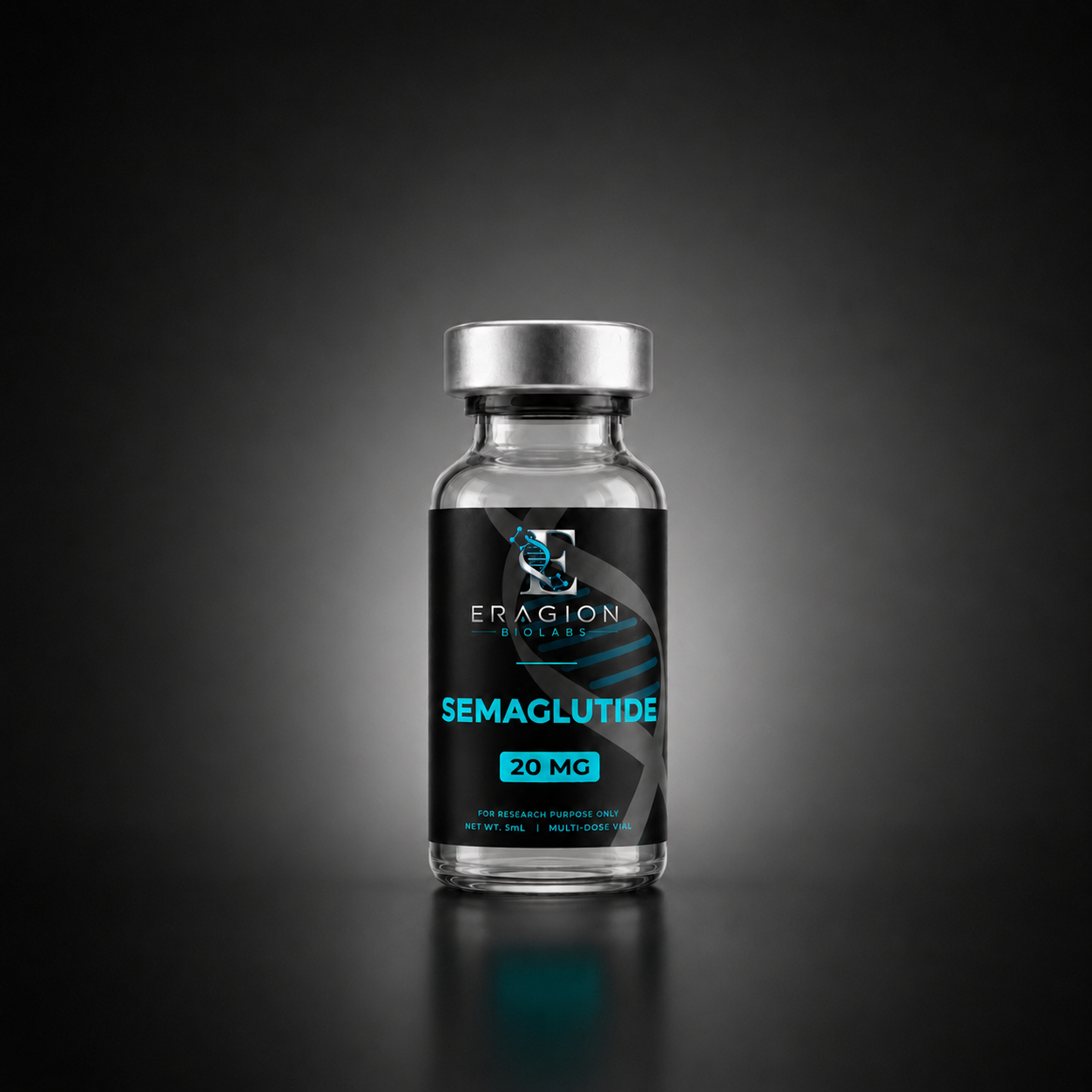 Semaglutide