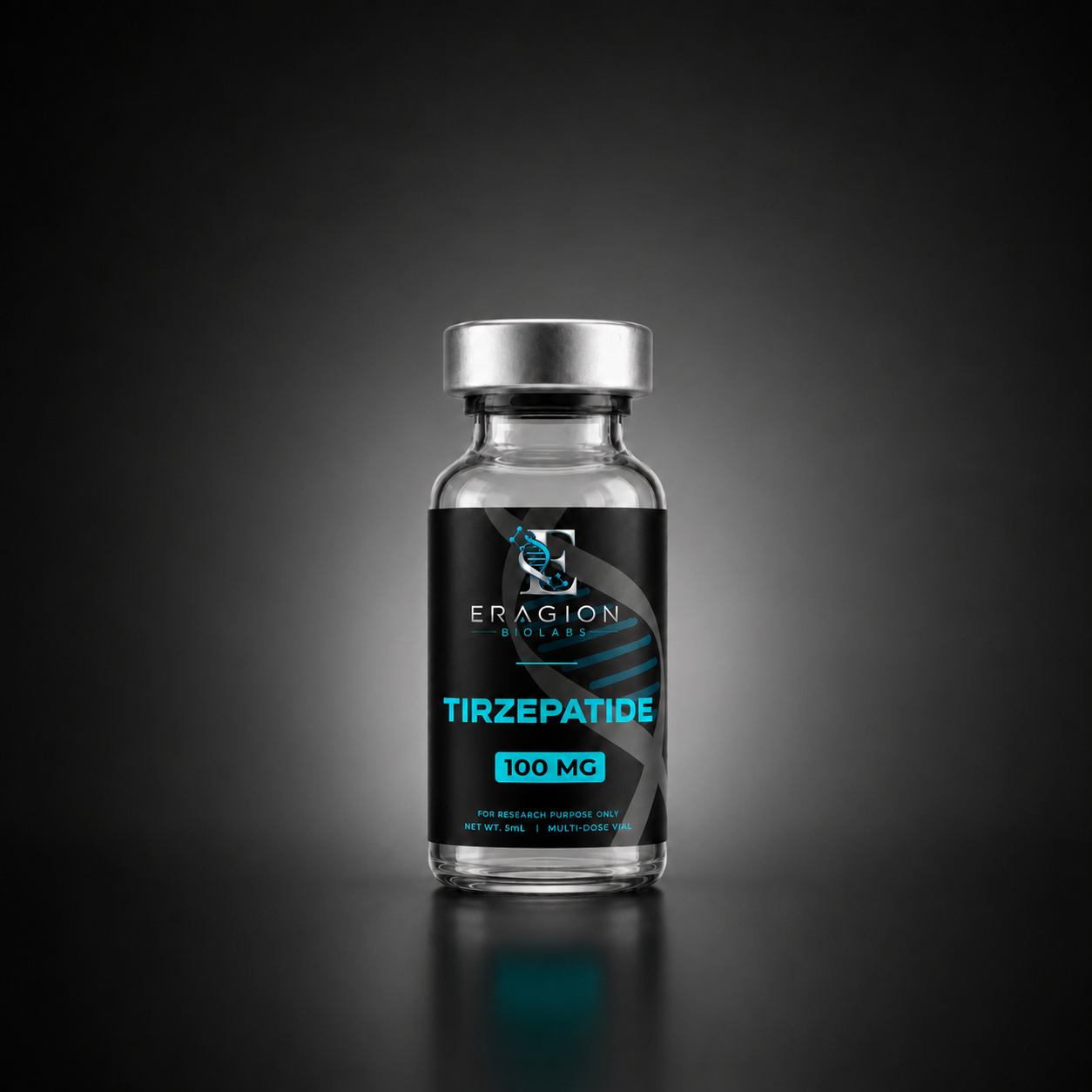 Tirzepatide