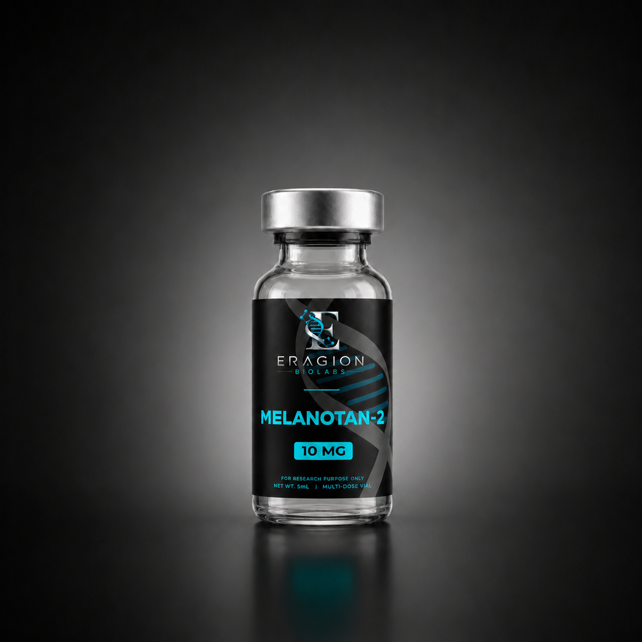 MT-2