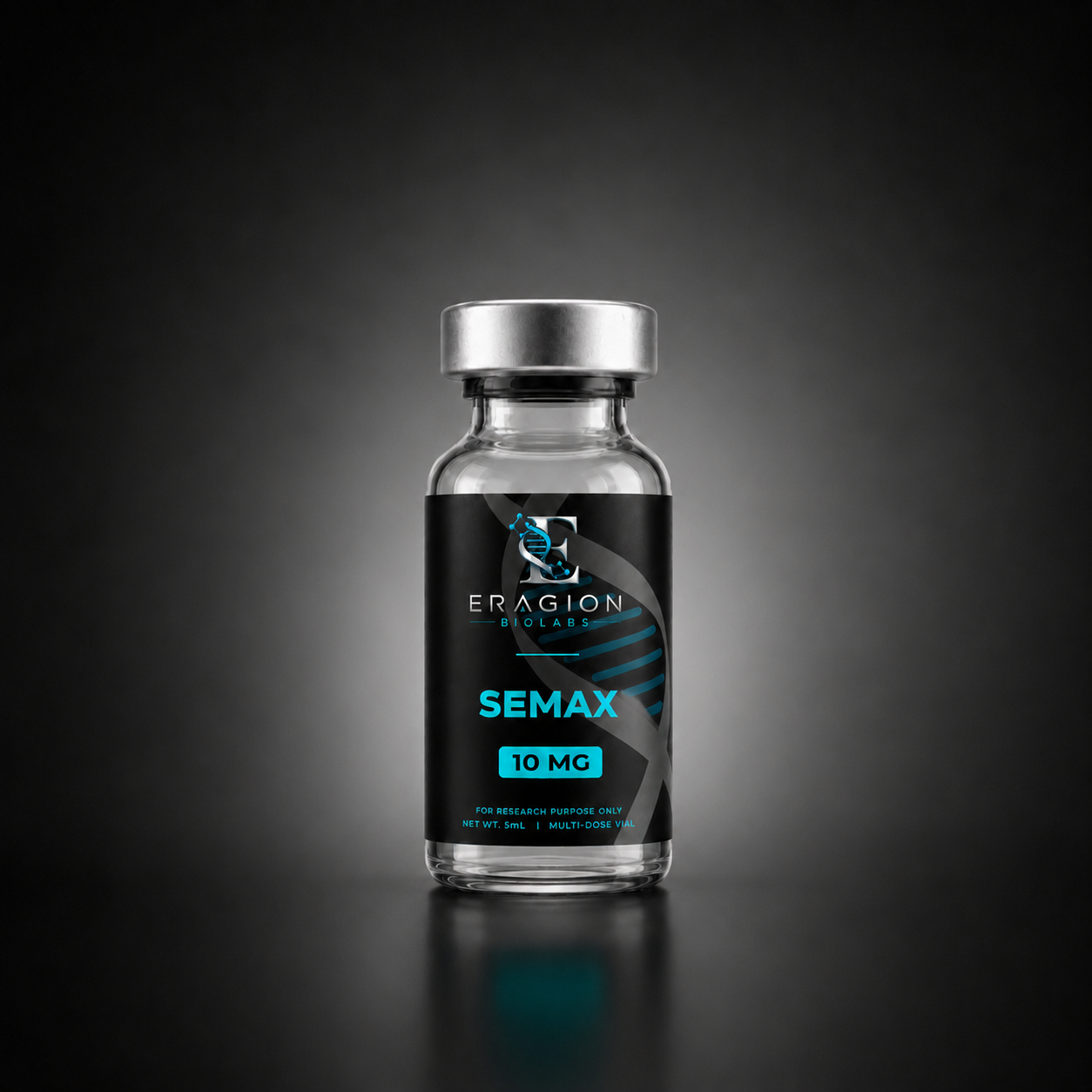 Semax