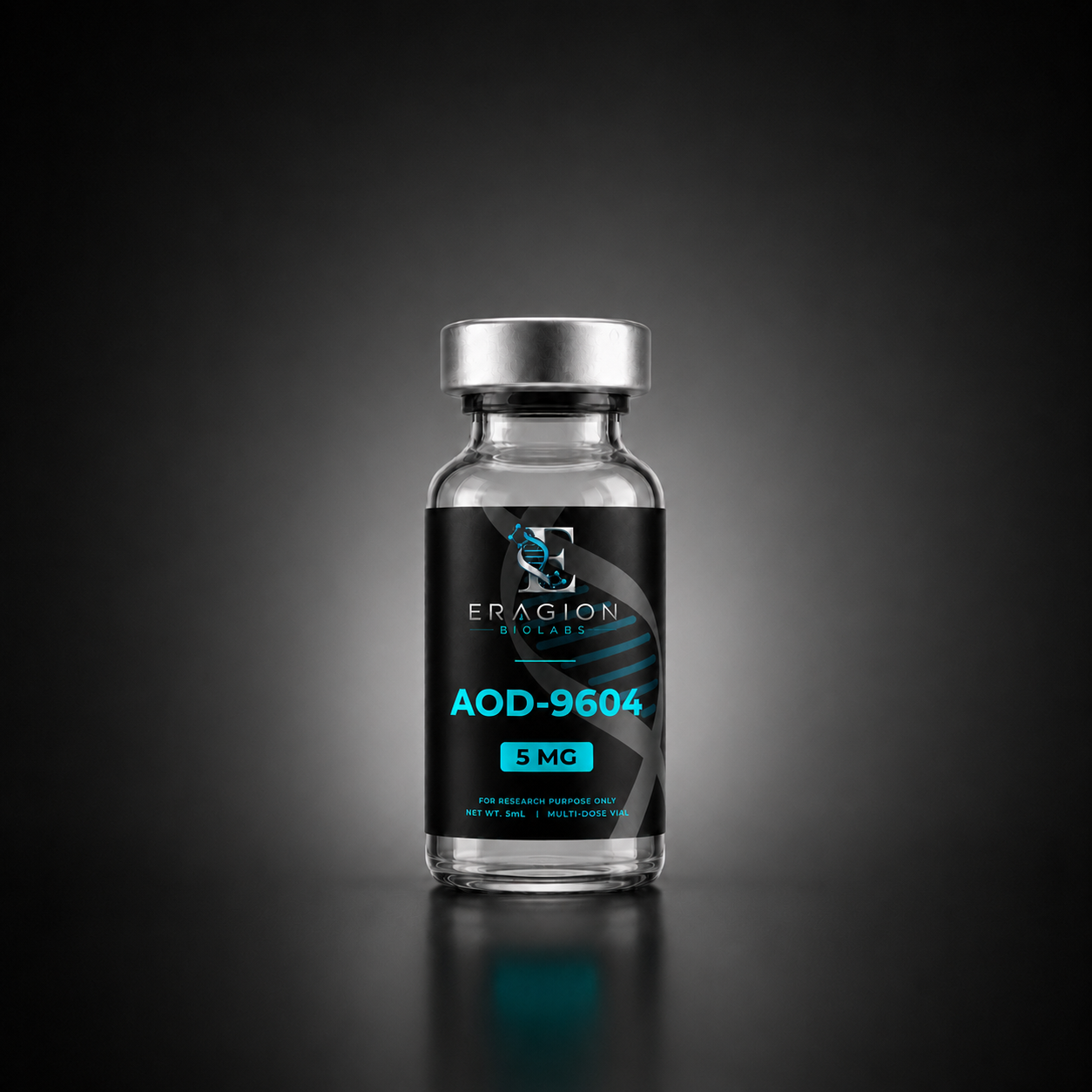 AOD-9604