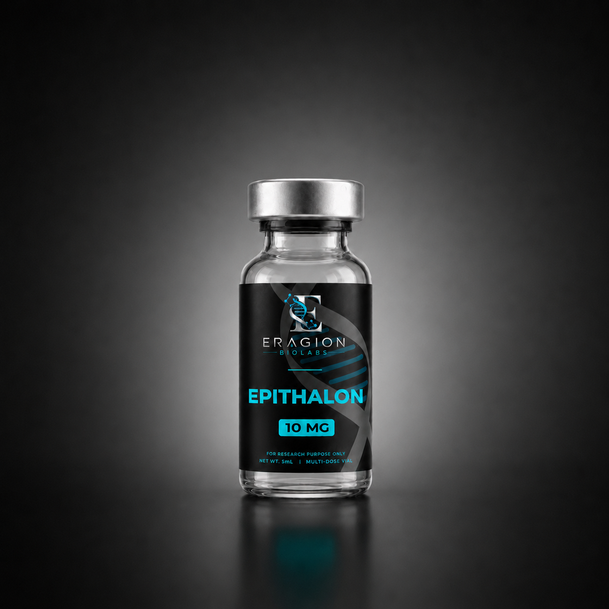 Epithalon