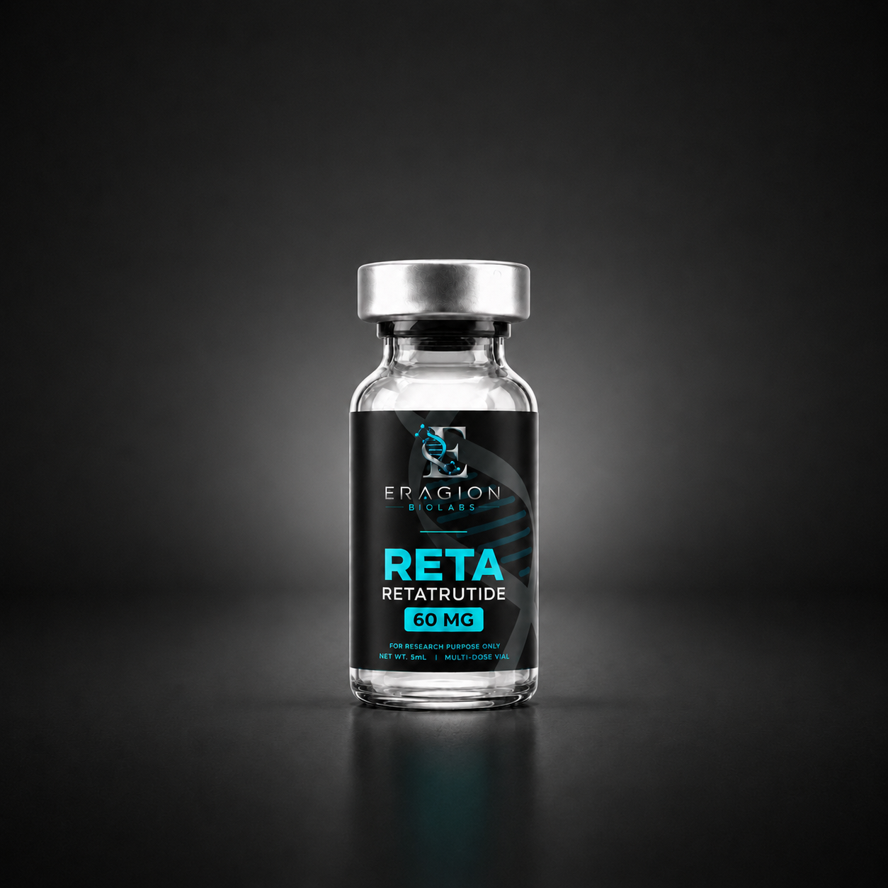 Retatrutide