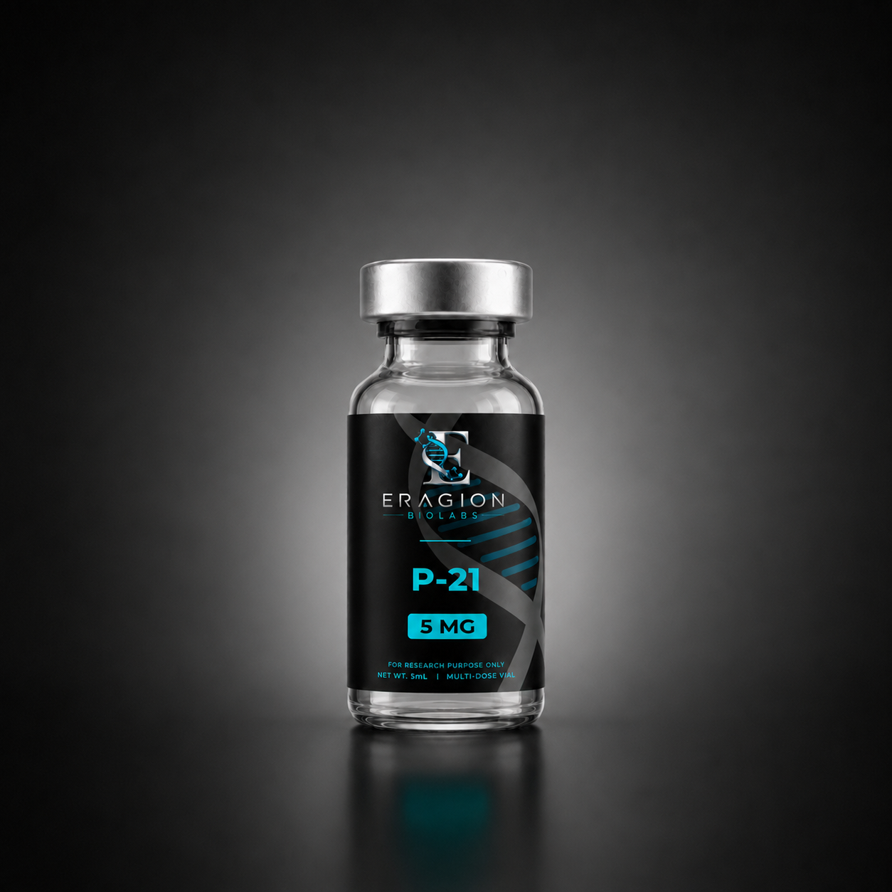 P-21