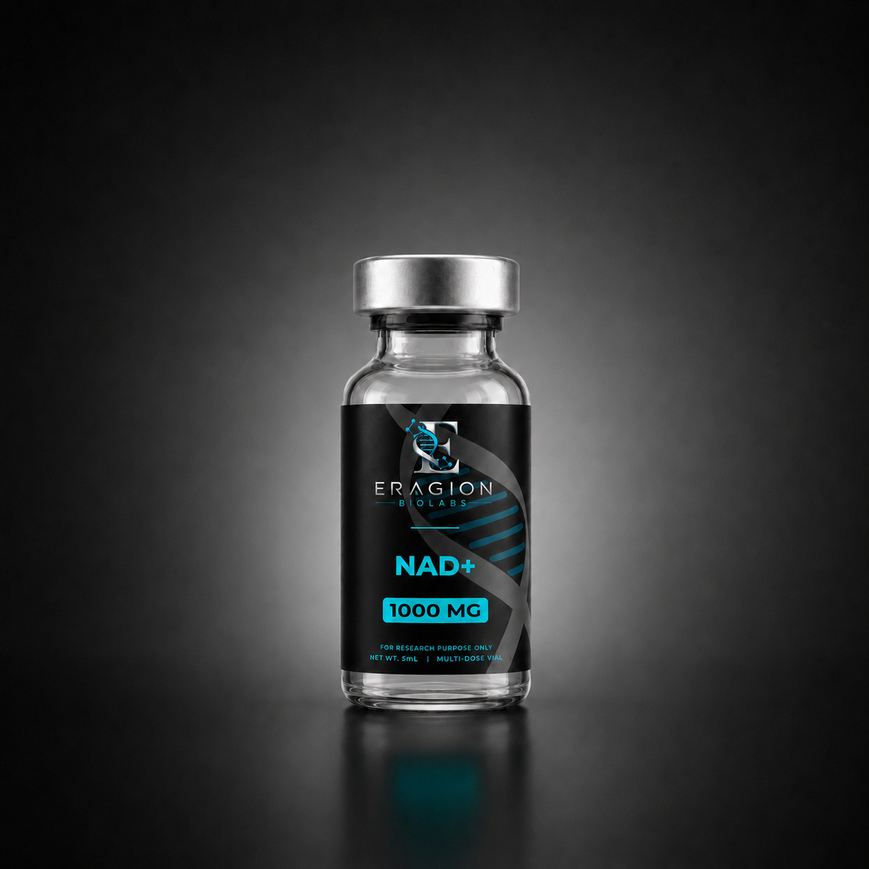 NAD+