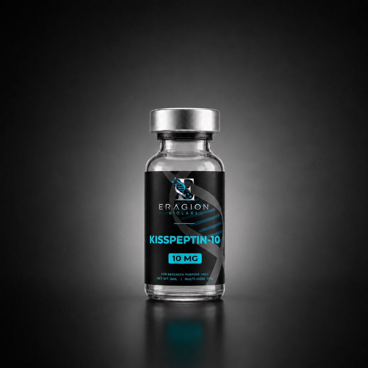 Kisspeptin-10