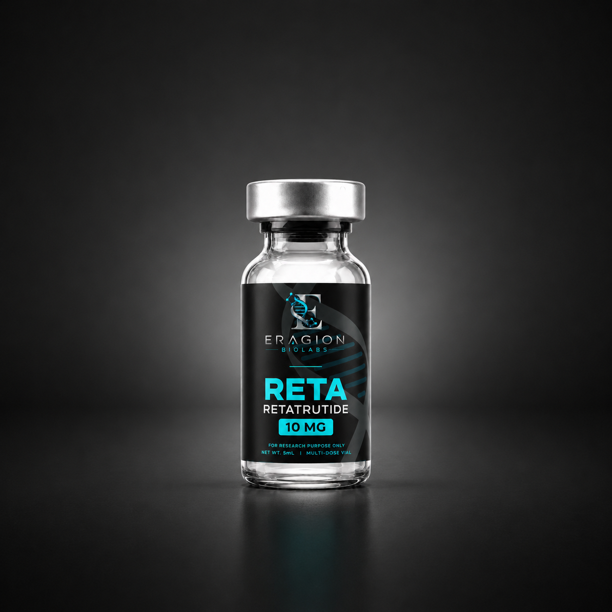 Retatrutide