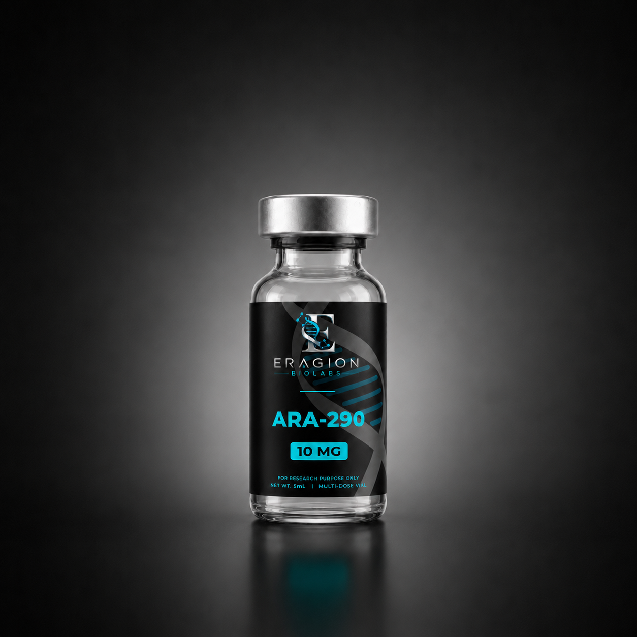 ARA-290
