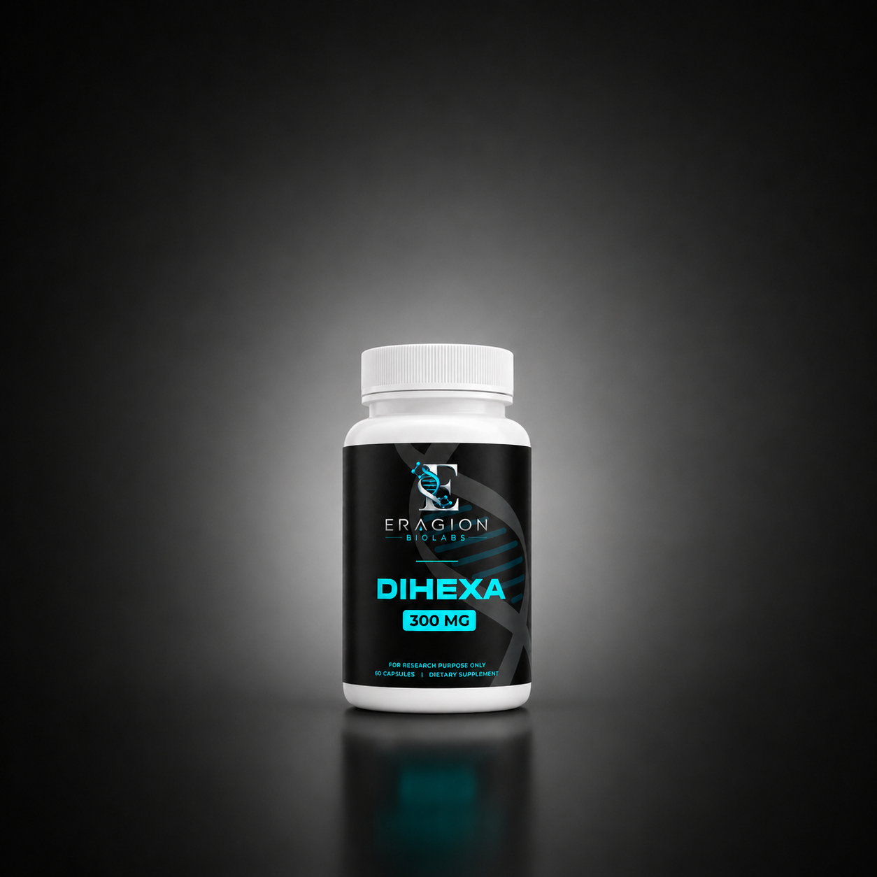 Dihexa