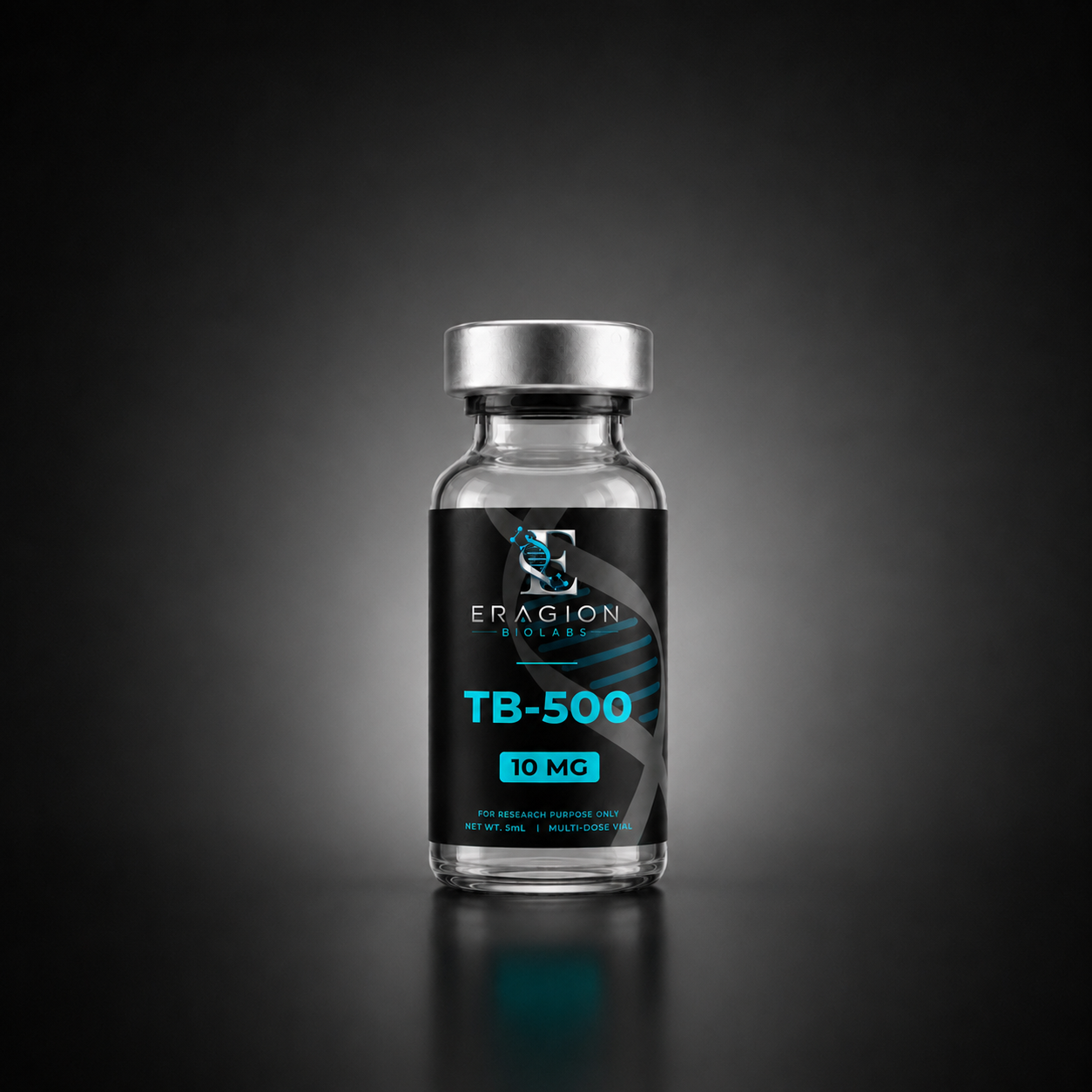 TB-500