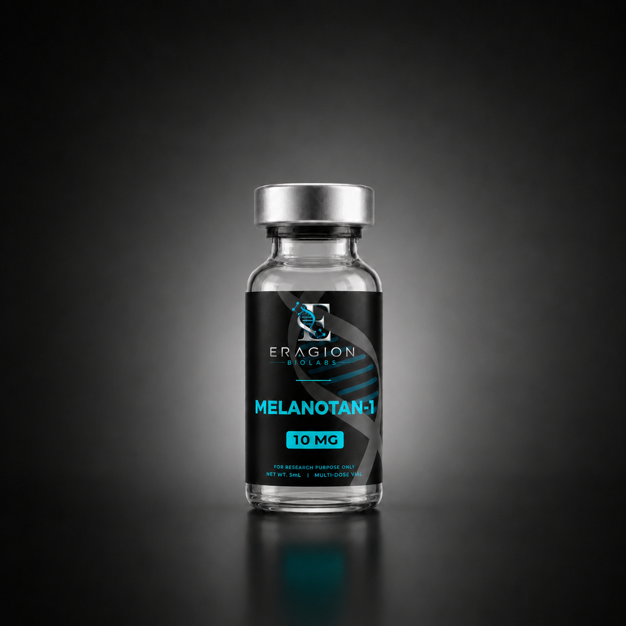 MT-1 / Melanotan-I