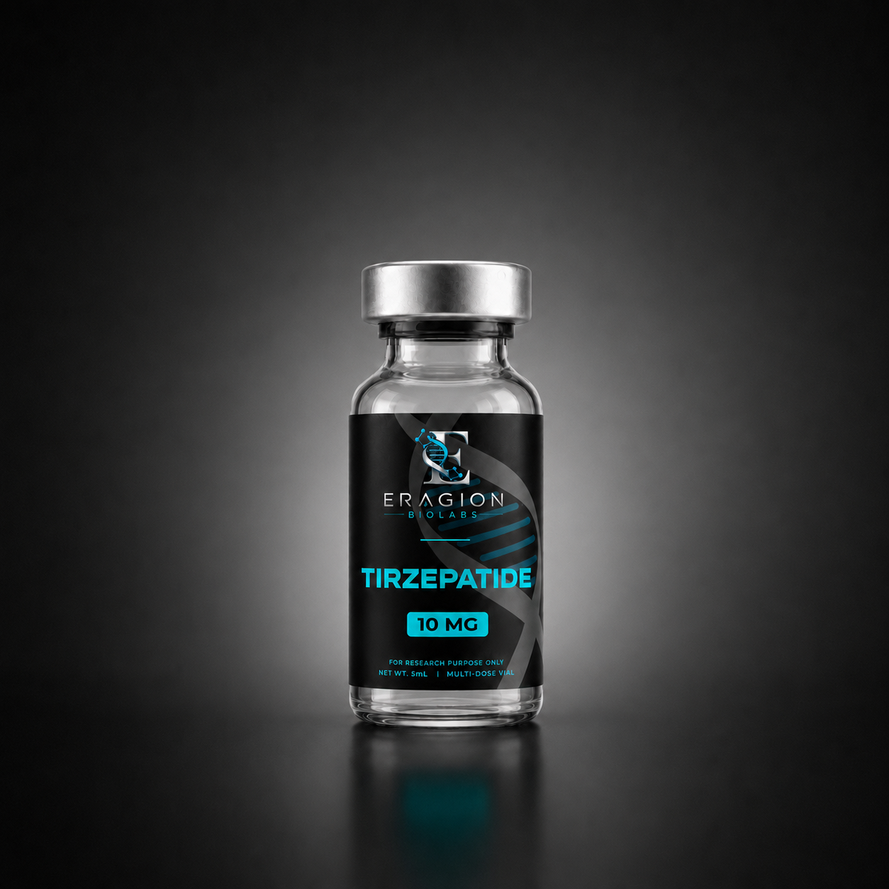 Tirzepatide