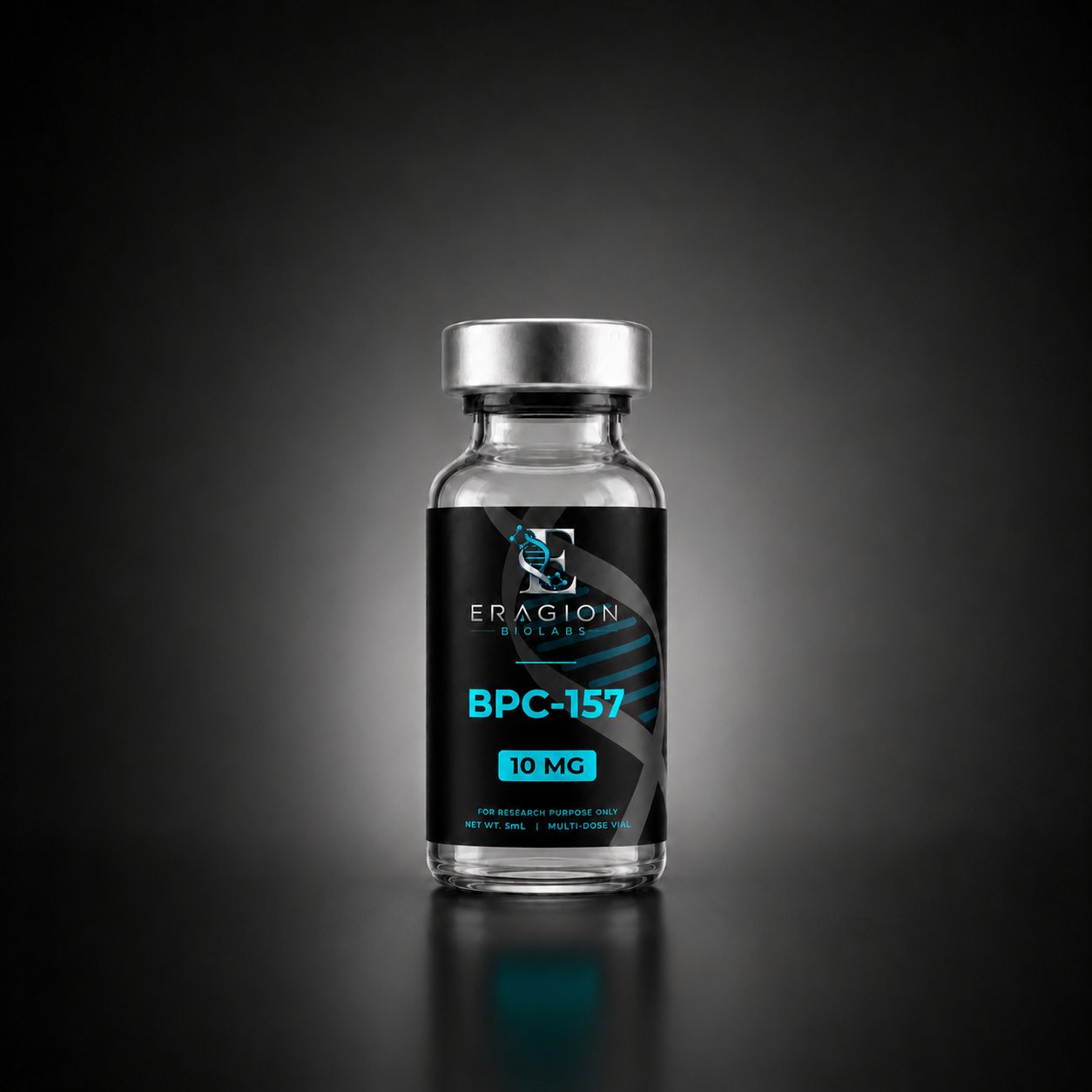 BPC-157