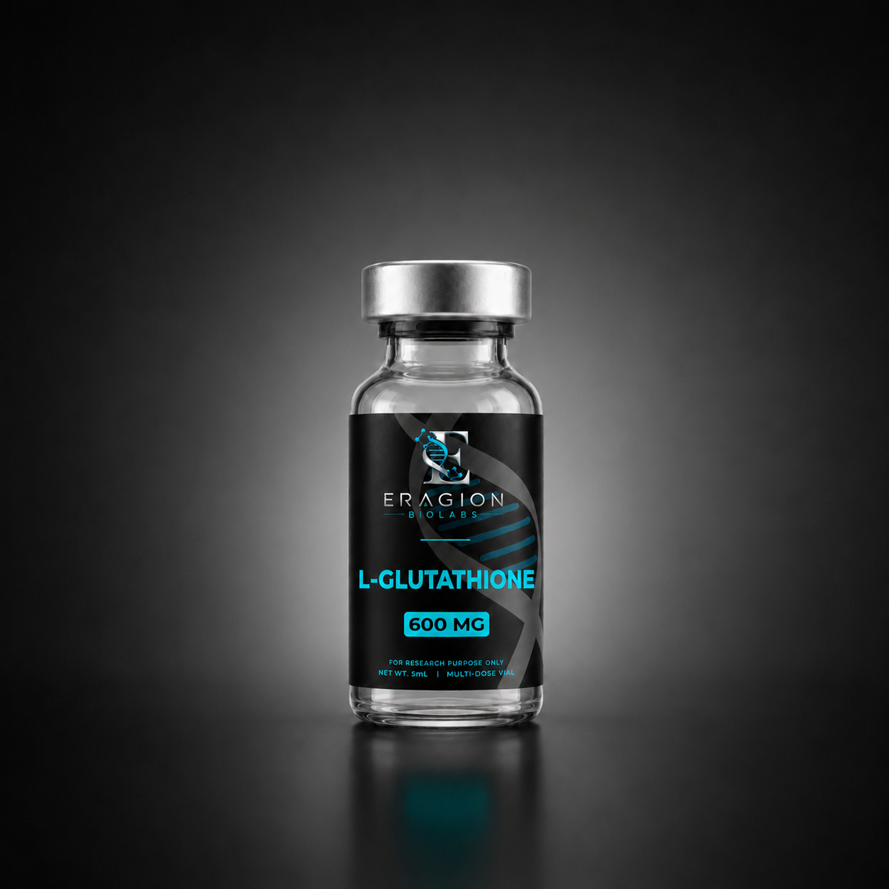 L-Glutathione