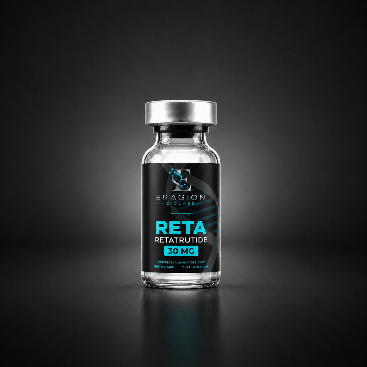 Retatrutide