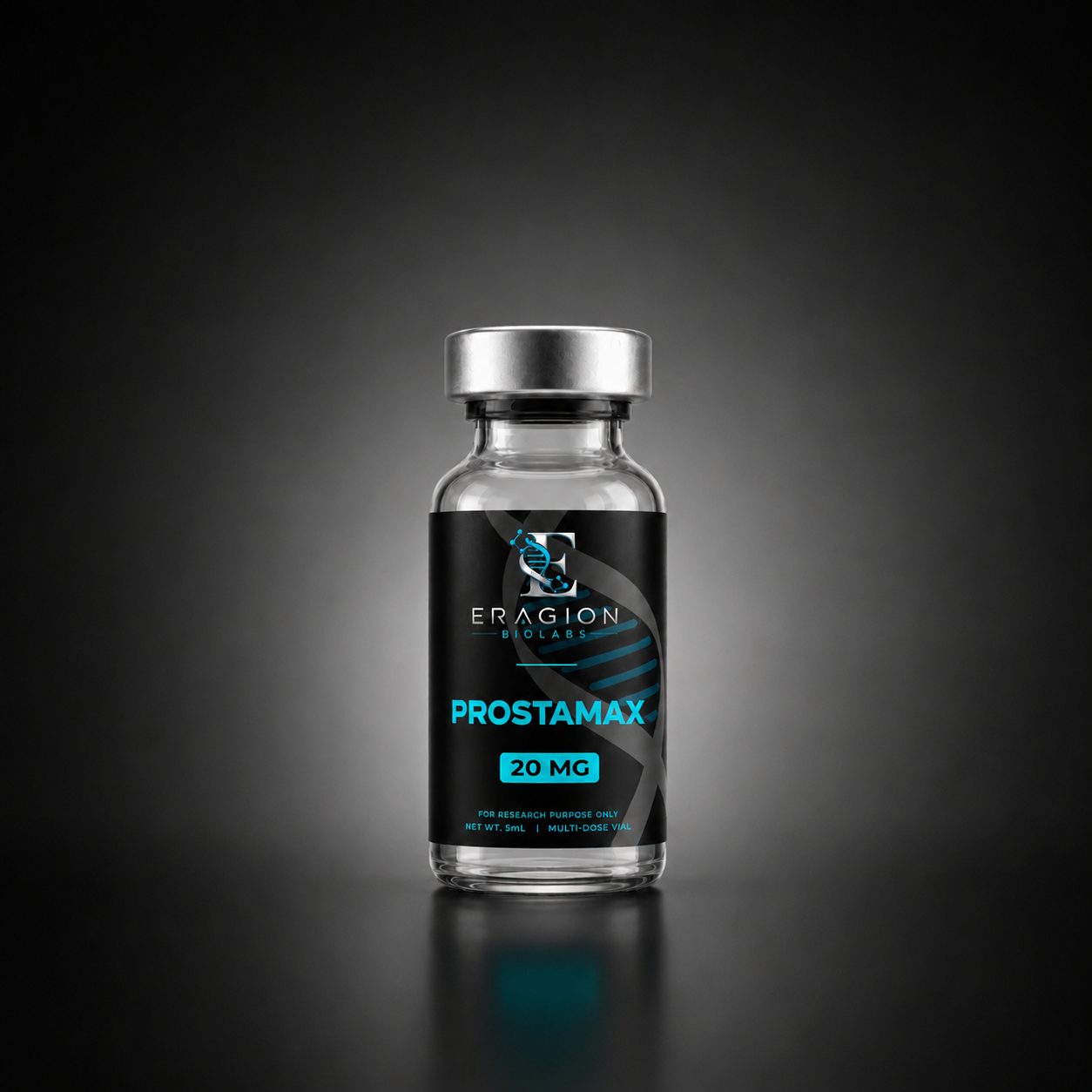 Prostamax