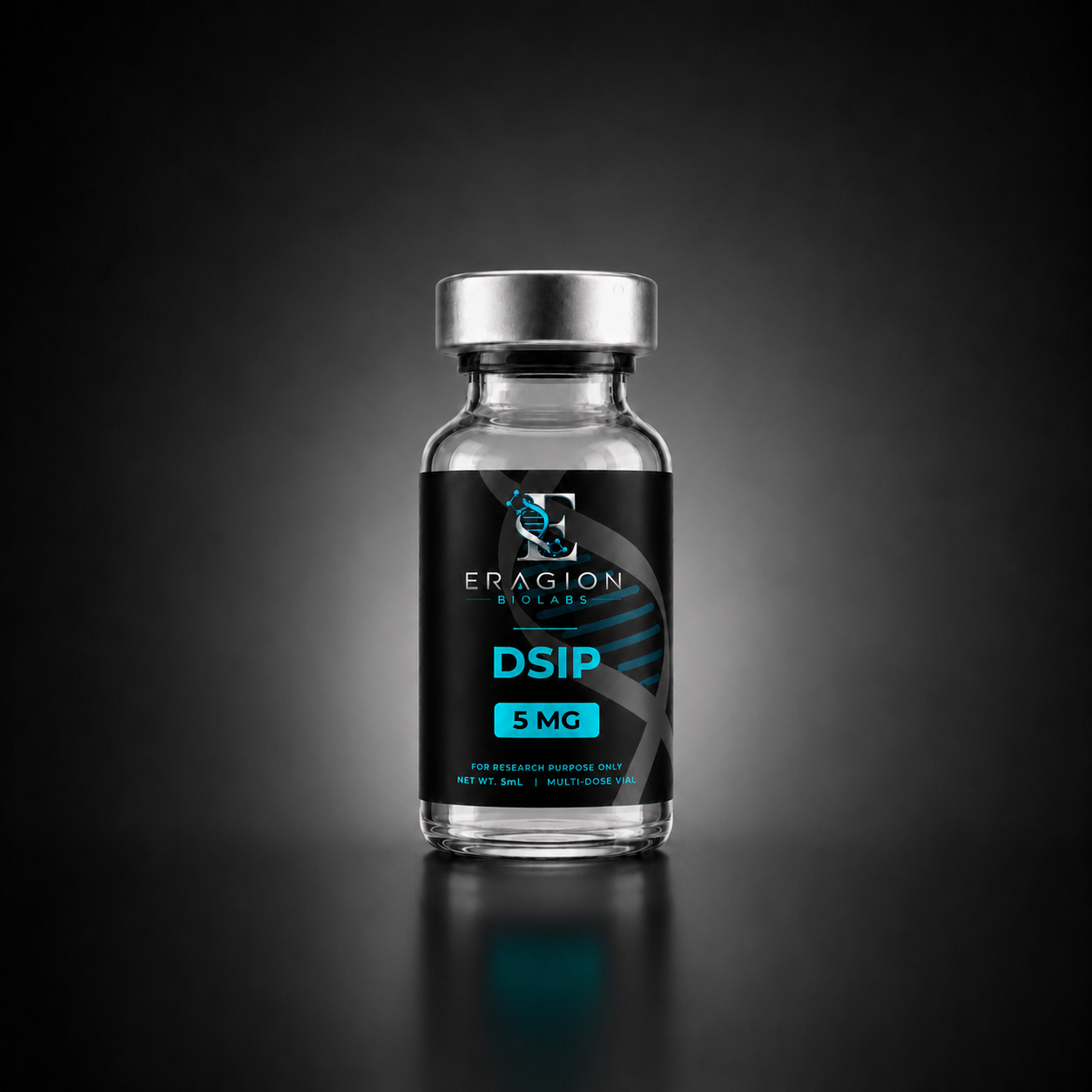 DSIP