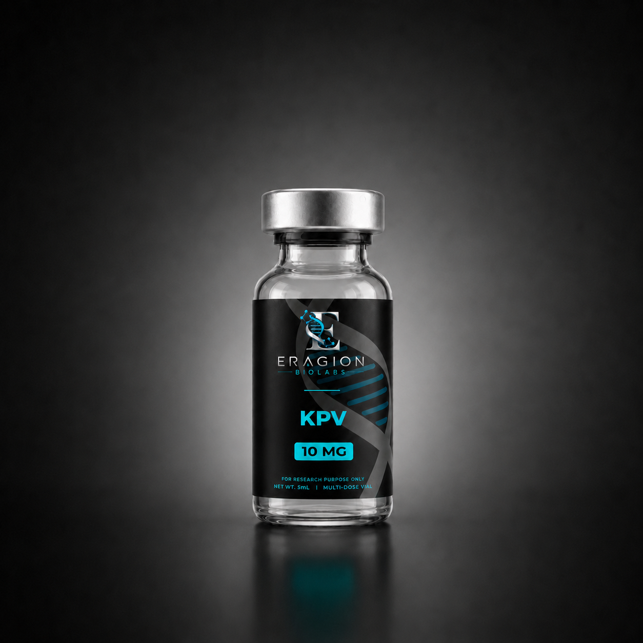 KPV