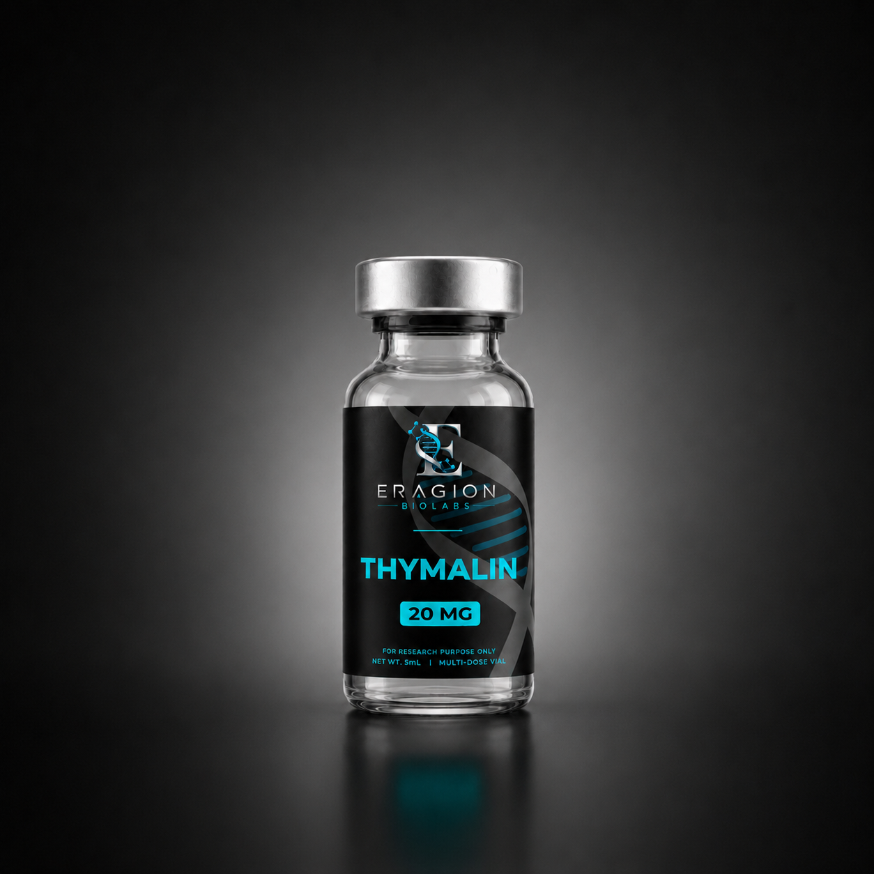 Thymalin