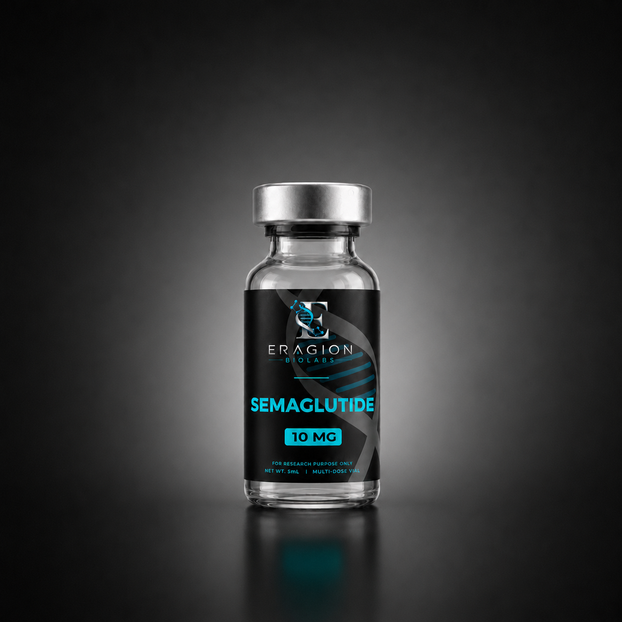 Semaglutide