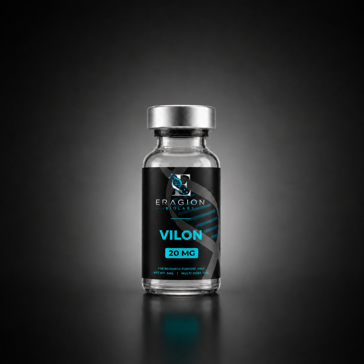 Vilon