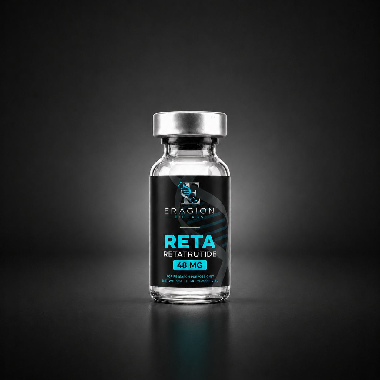 Retatrutide