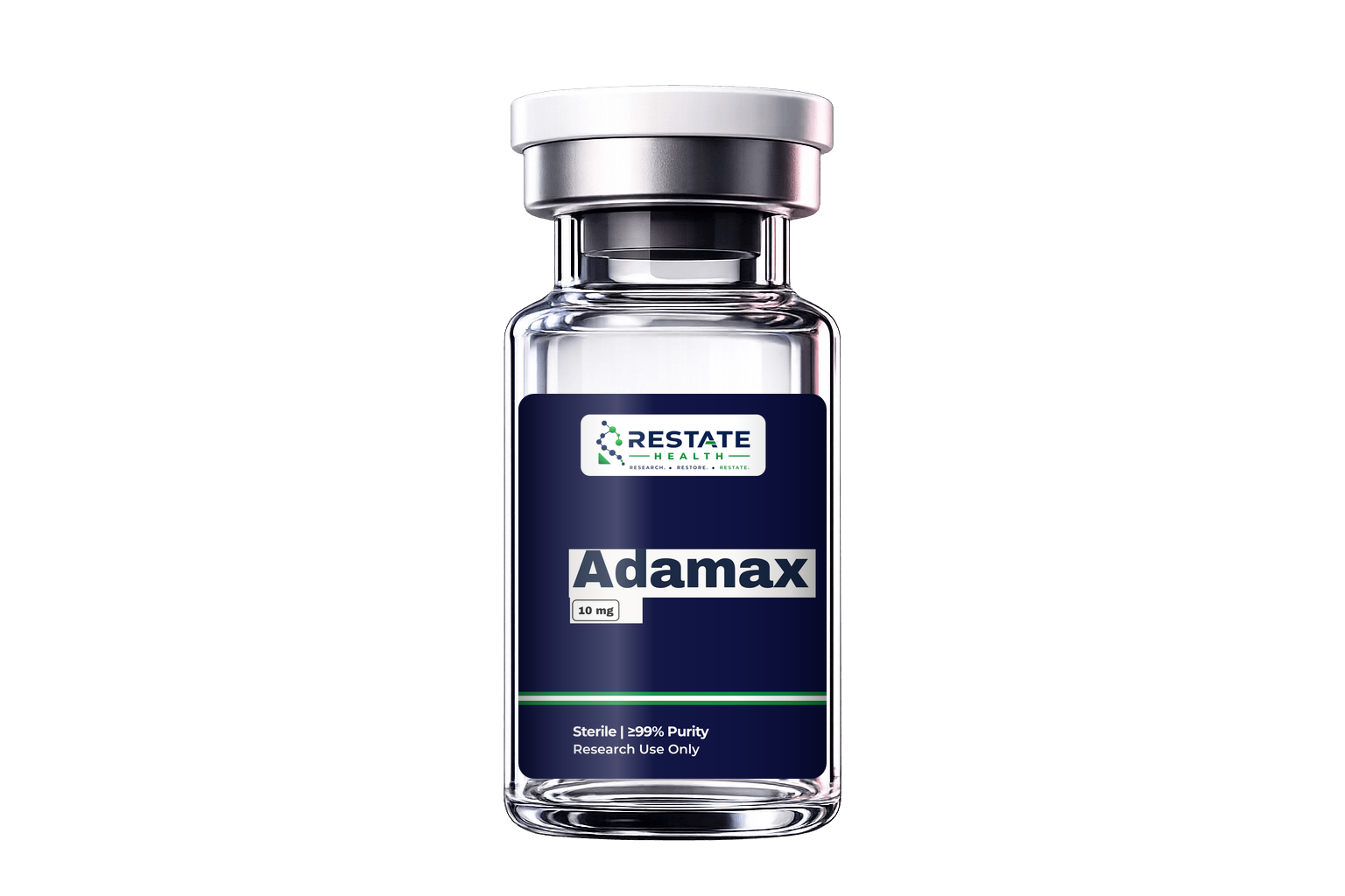 Adamax