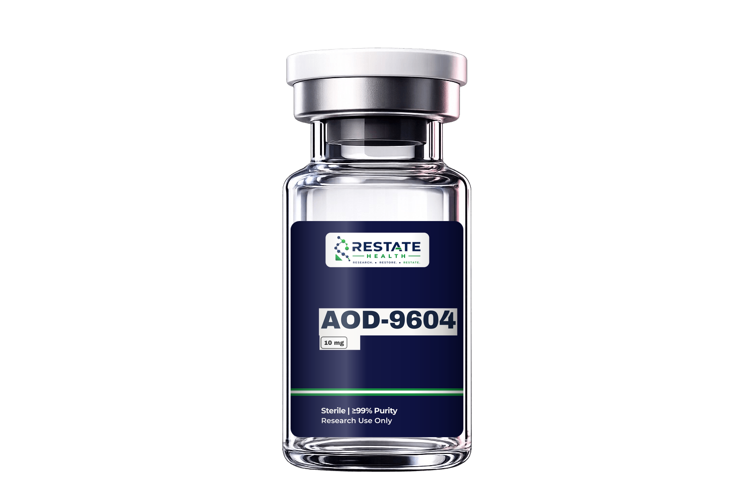 AOD-9604