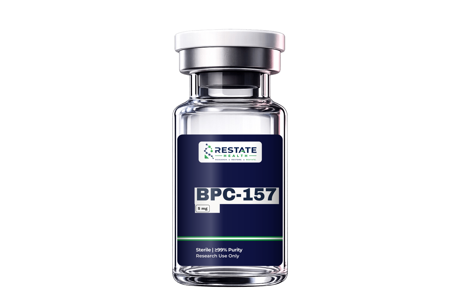 BPC-157